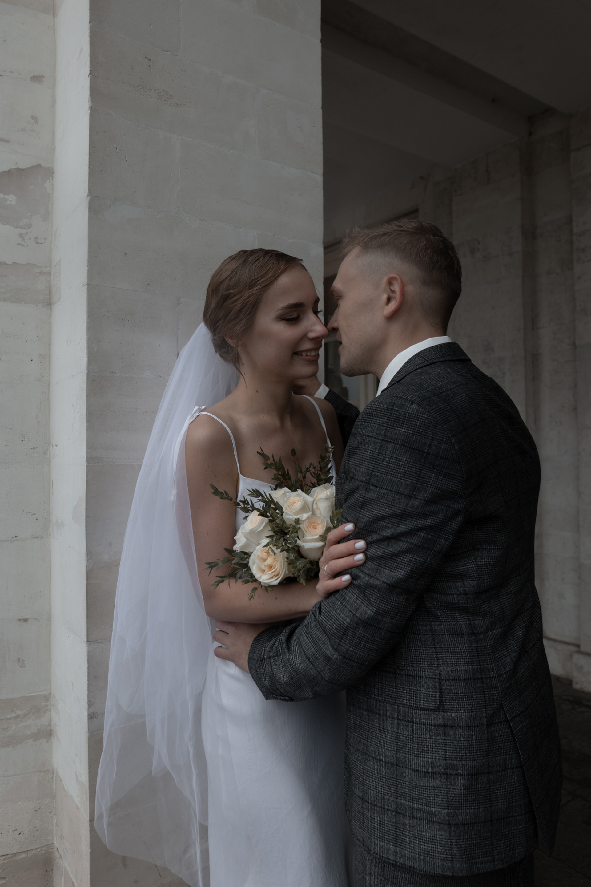 _. Свадебный фотограф Афонченко Татьяна