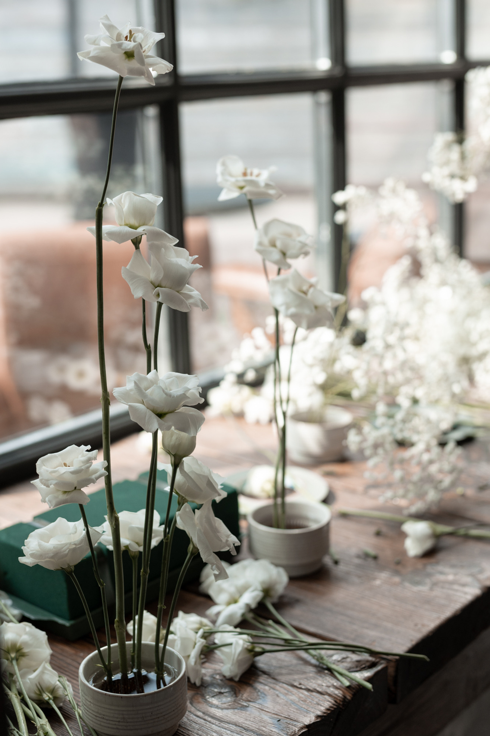 _. Свадебный фотограф Афонченко Татьяна