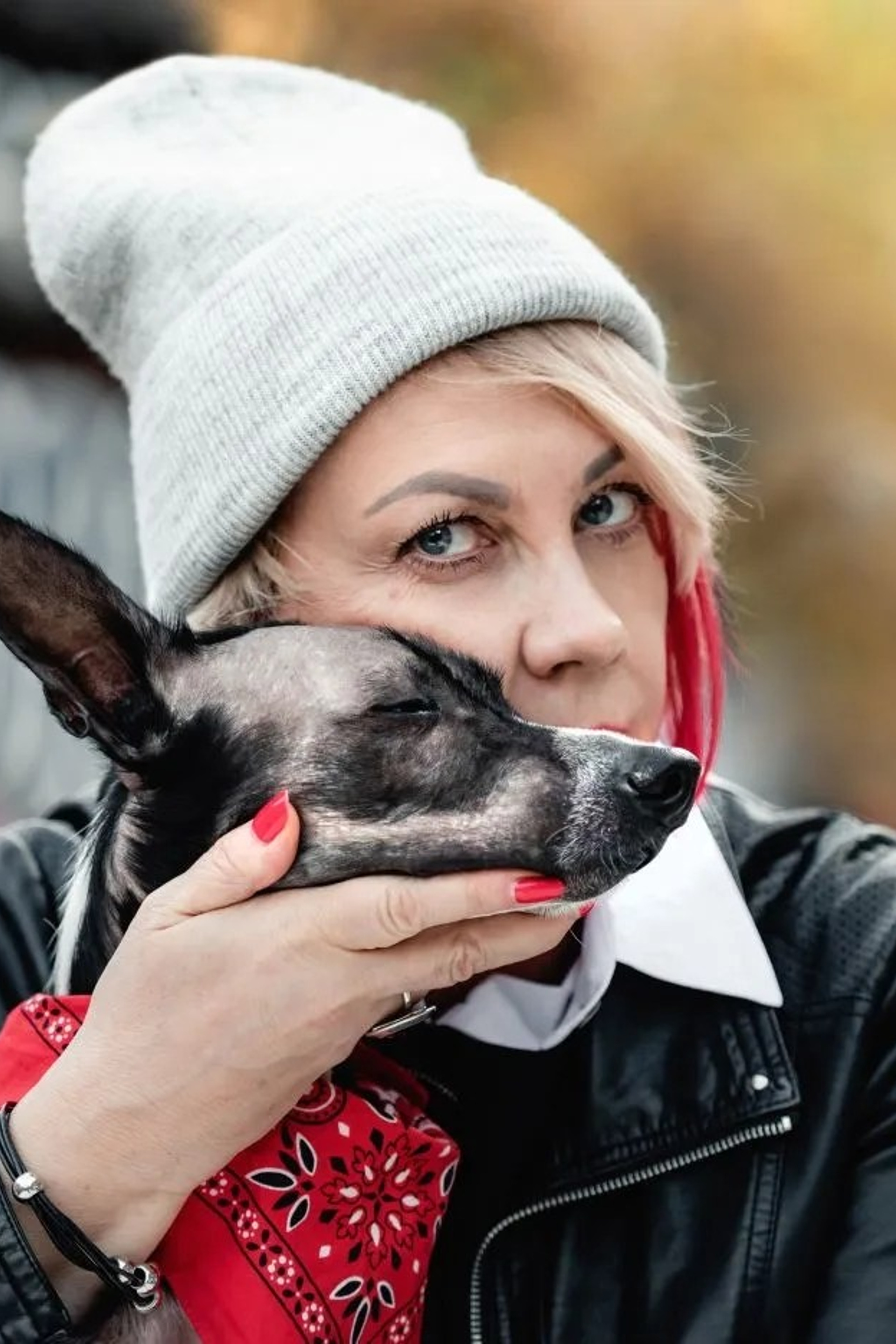 Отзывы. Семейный Фотограф в Москве Ирина Хохлова