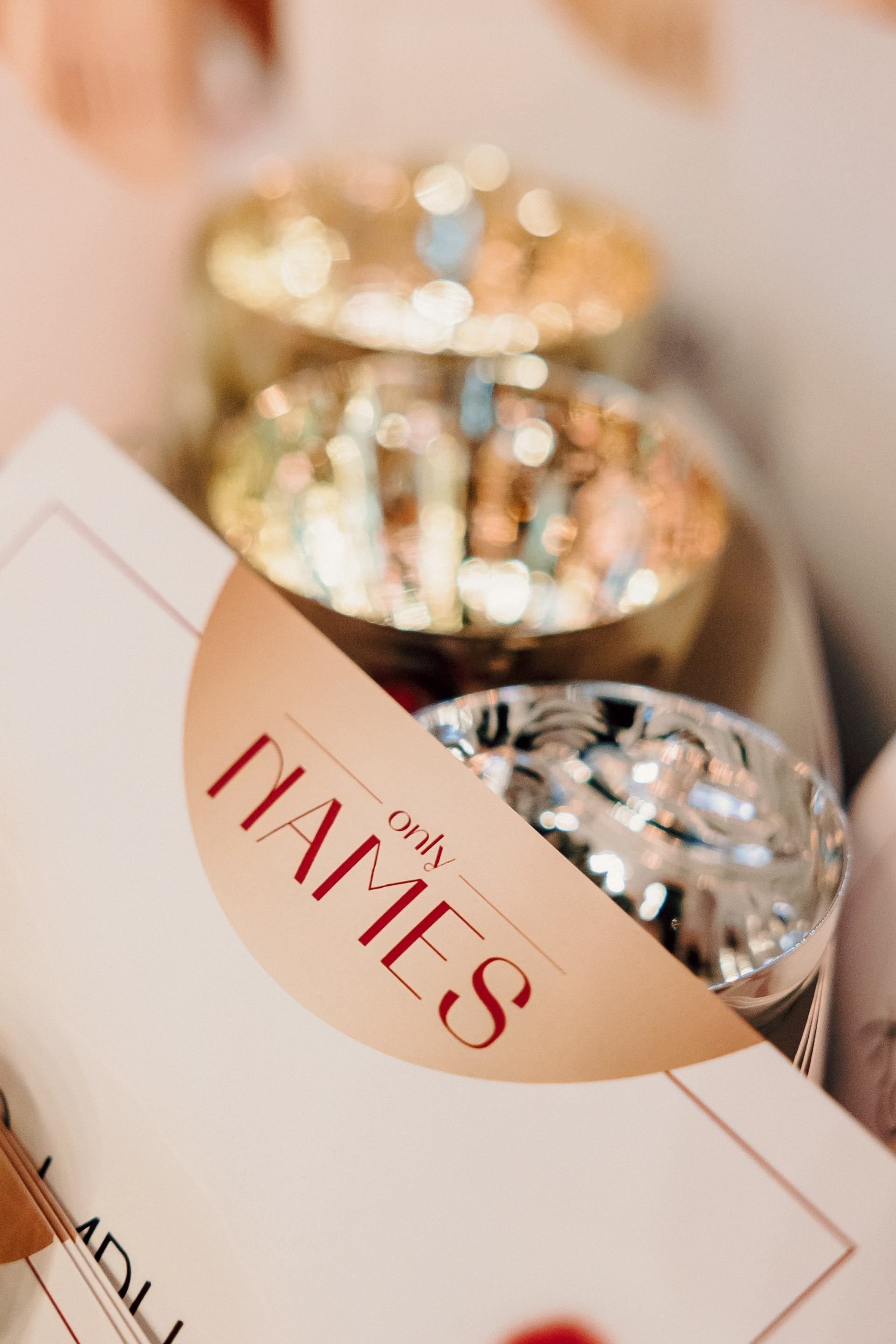 Отзывы. Лёшка Варзегов — фотограф