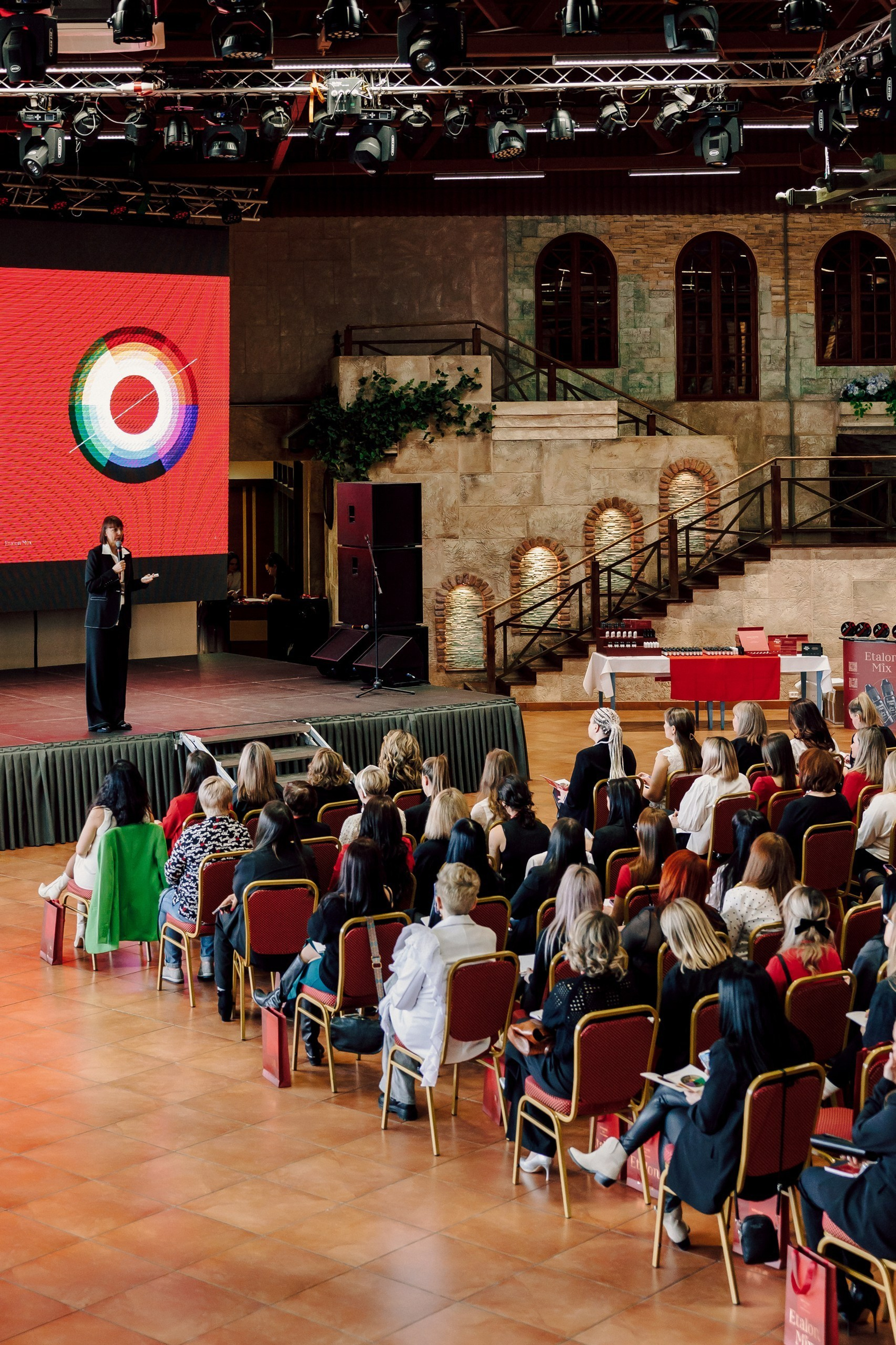 Отзывы. Лёшка Варзегов — фотограф