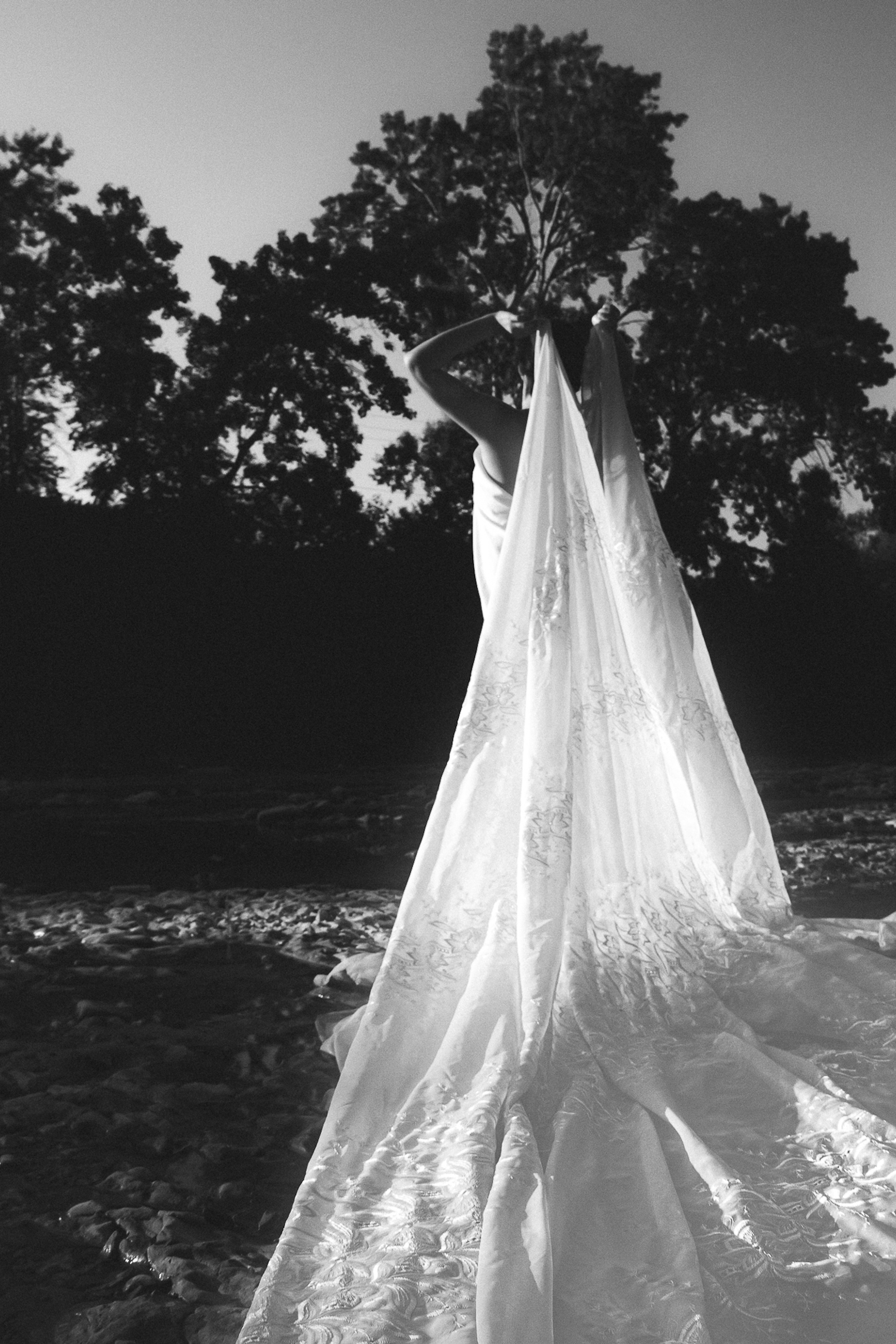 ОТЗЫВЫ. Gerasko Aleks — Портрет, кричащий тишиной