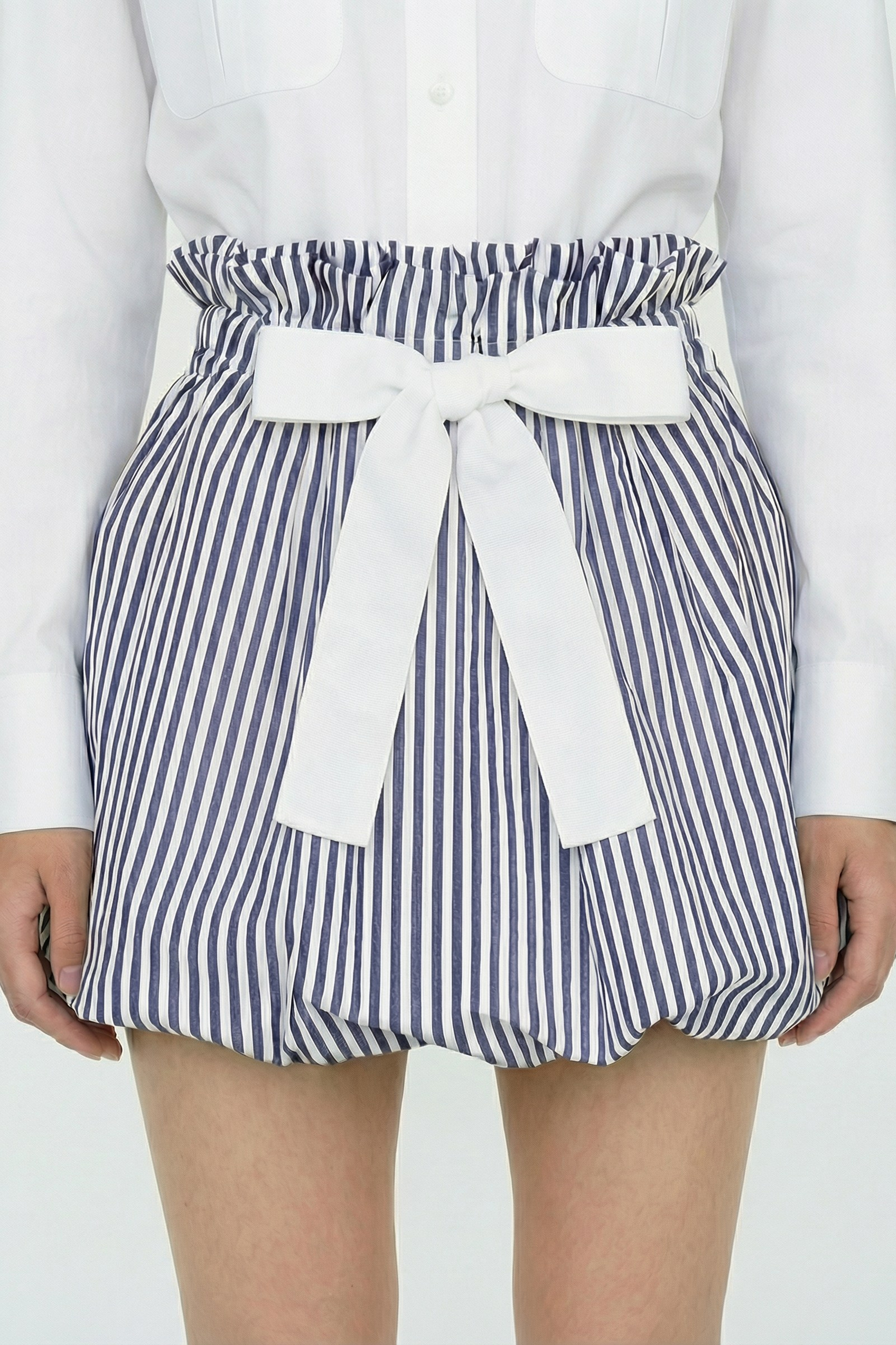 Каталог Patou (юбка)