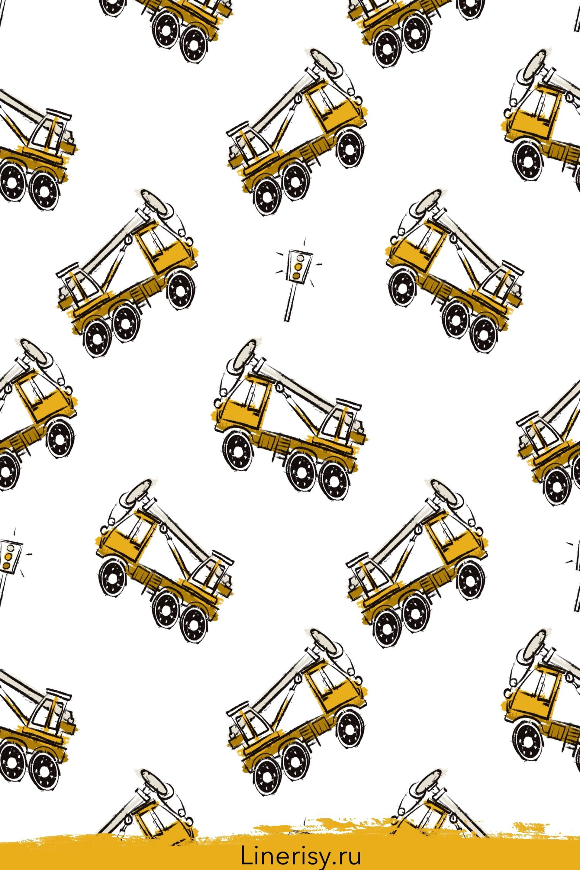 Блог. Художник-иллюстратор Евгения Бекренёва