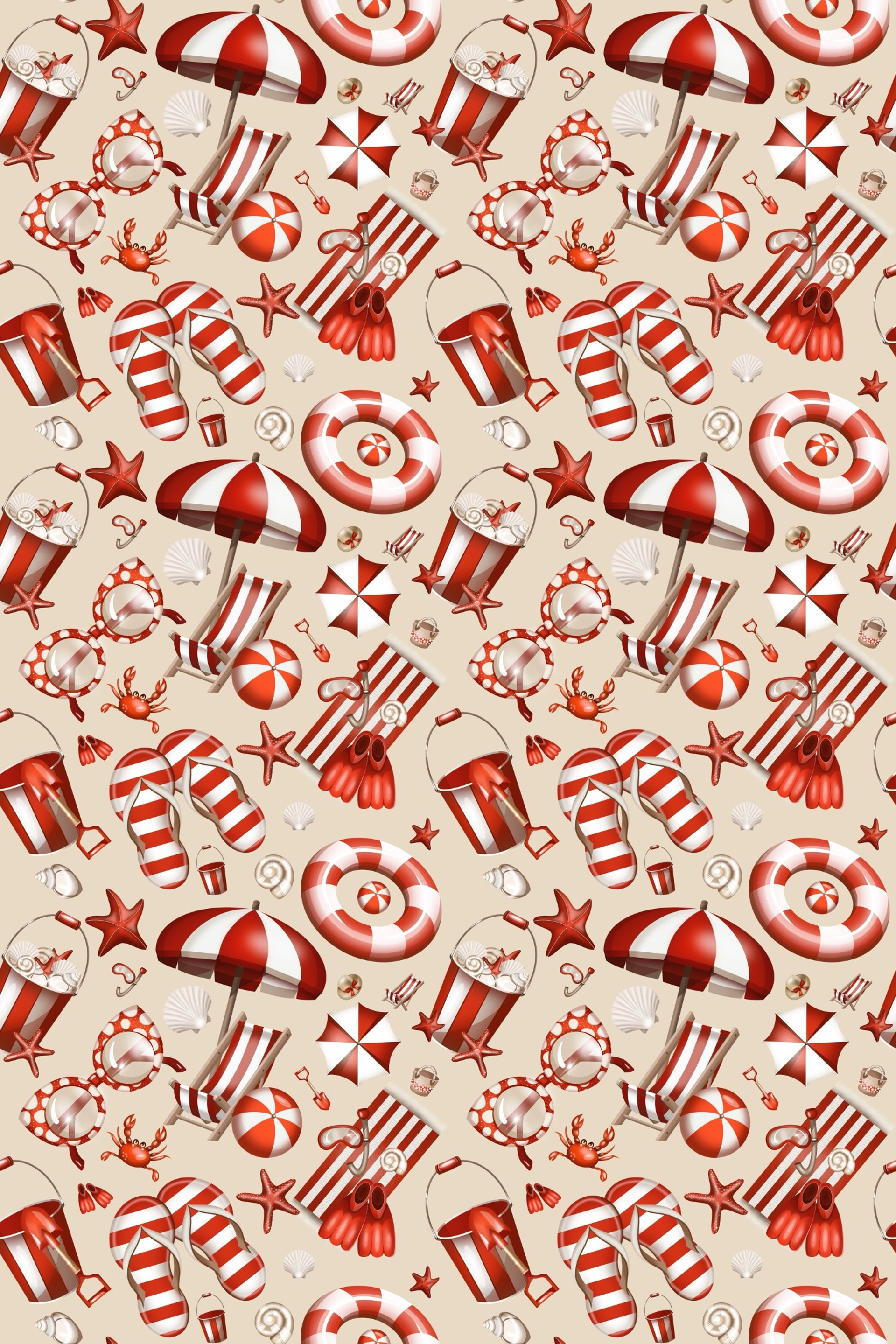 Блог. Художник-иллюстратор Евгения Бекренёва