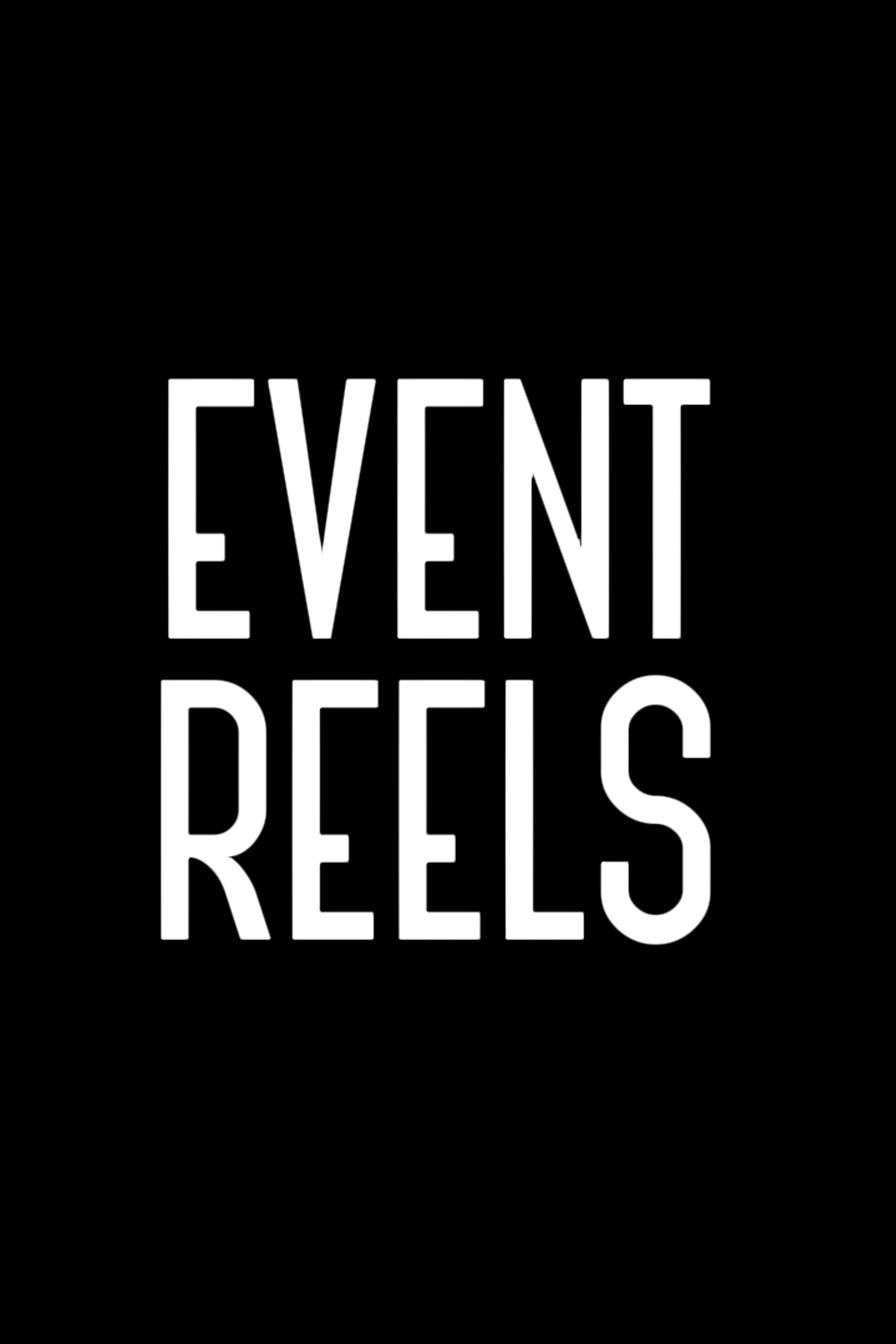 PARTY REELS