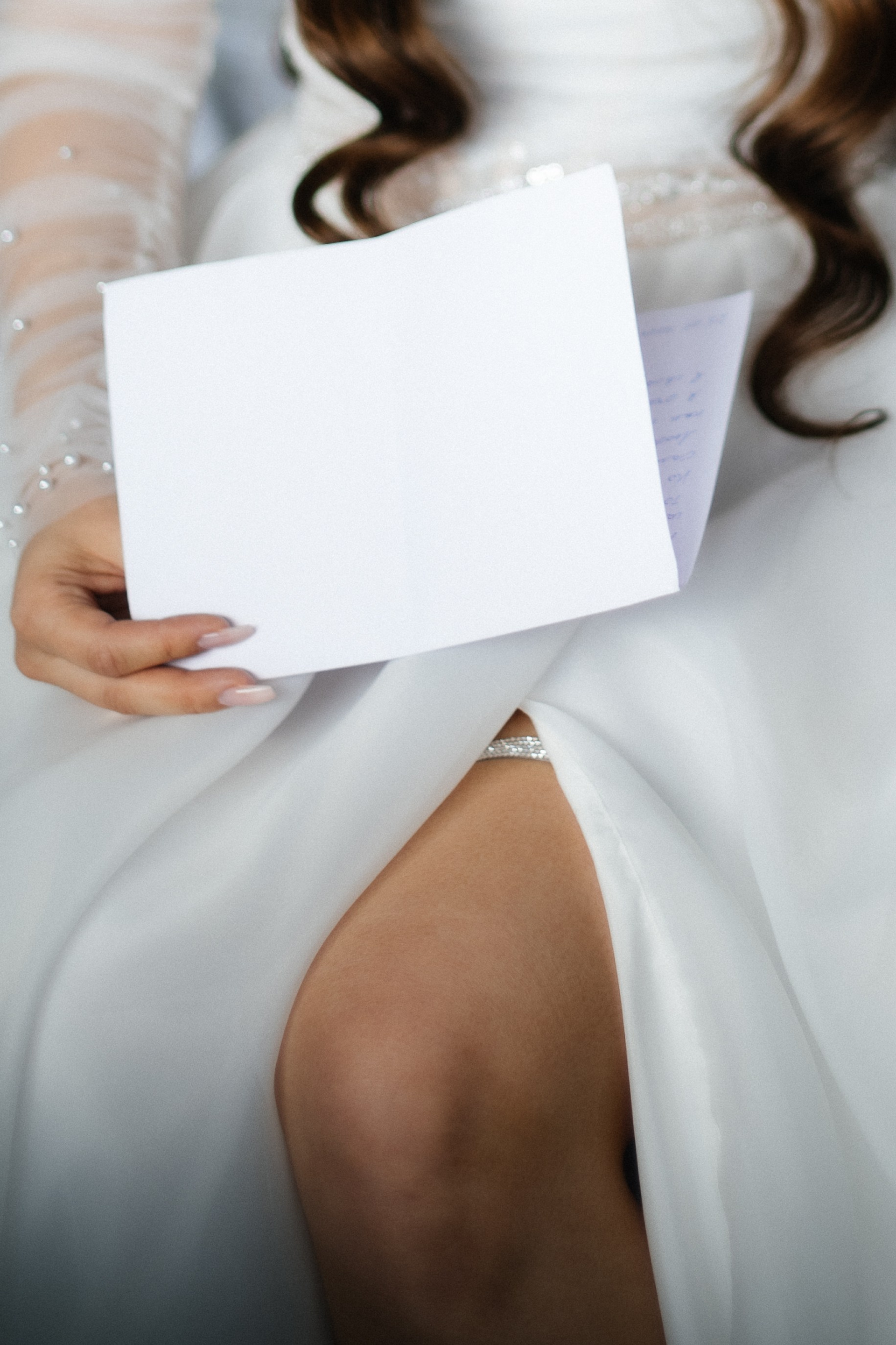 Отзывы. Свадебный фотограф в Барнауле | Анна Глухова