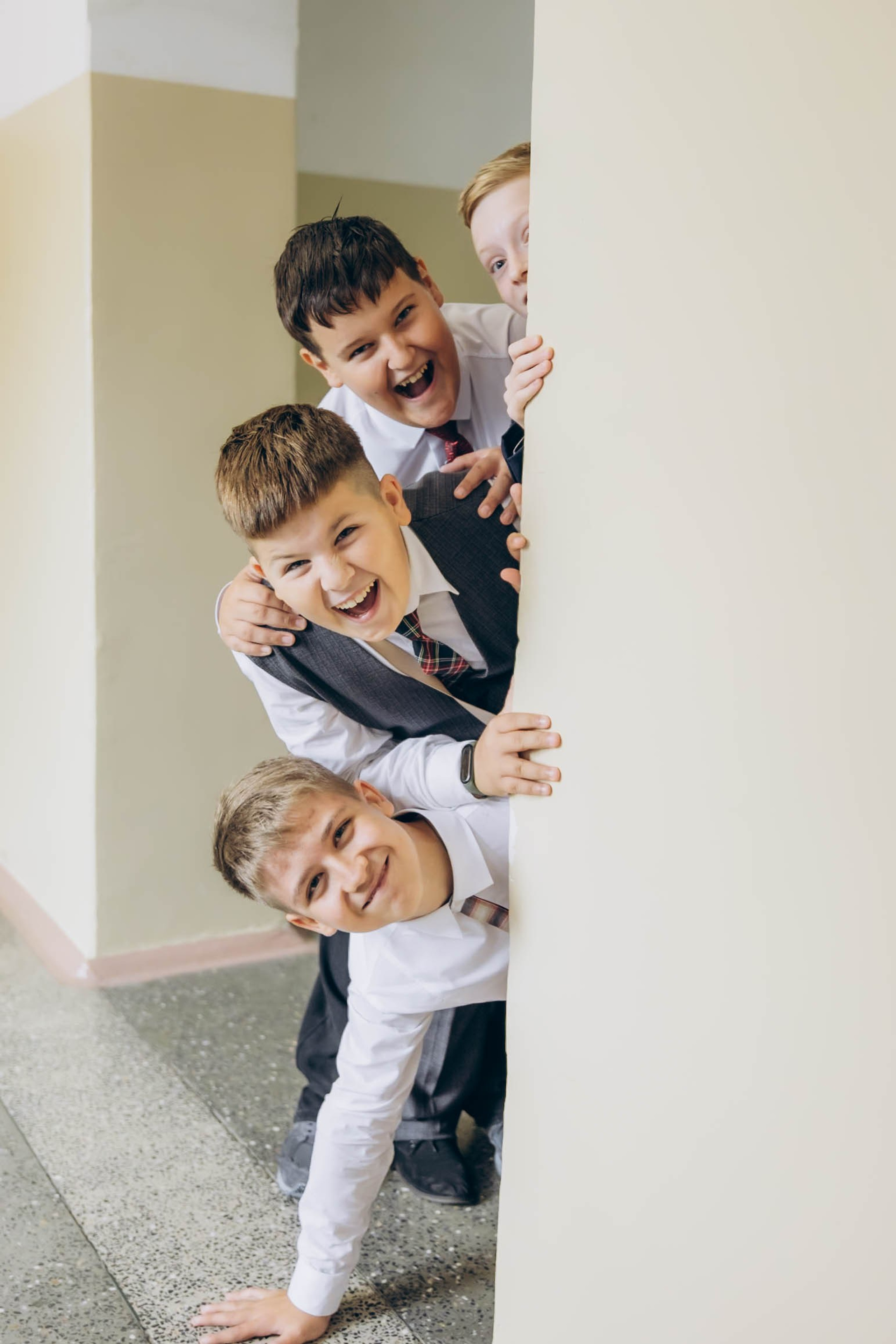 6 класс