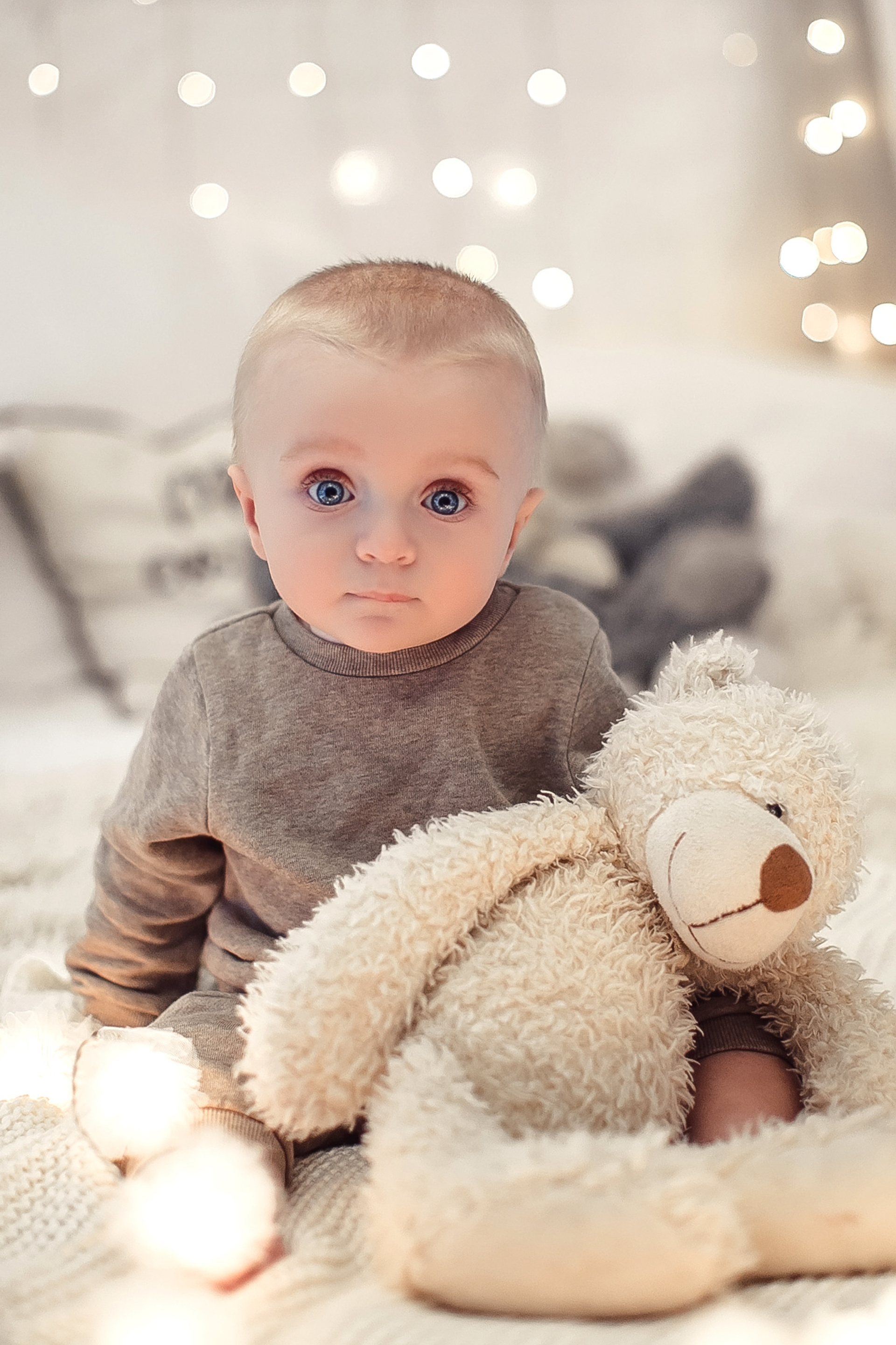 Book. Женский и контент фотограф в Москве. Алла Поломарь