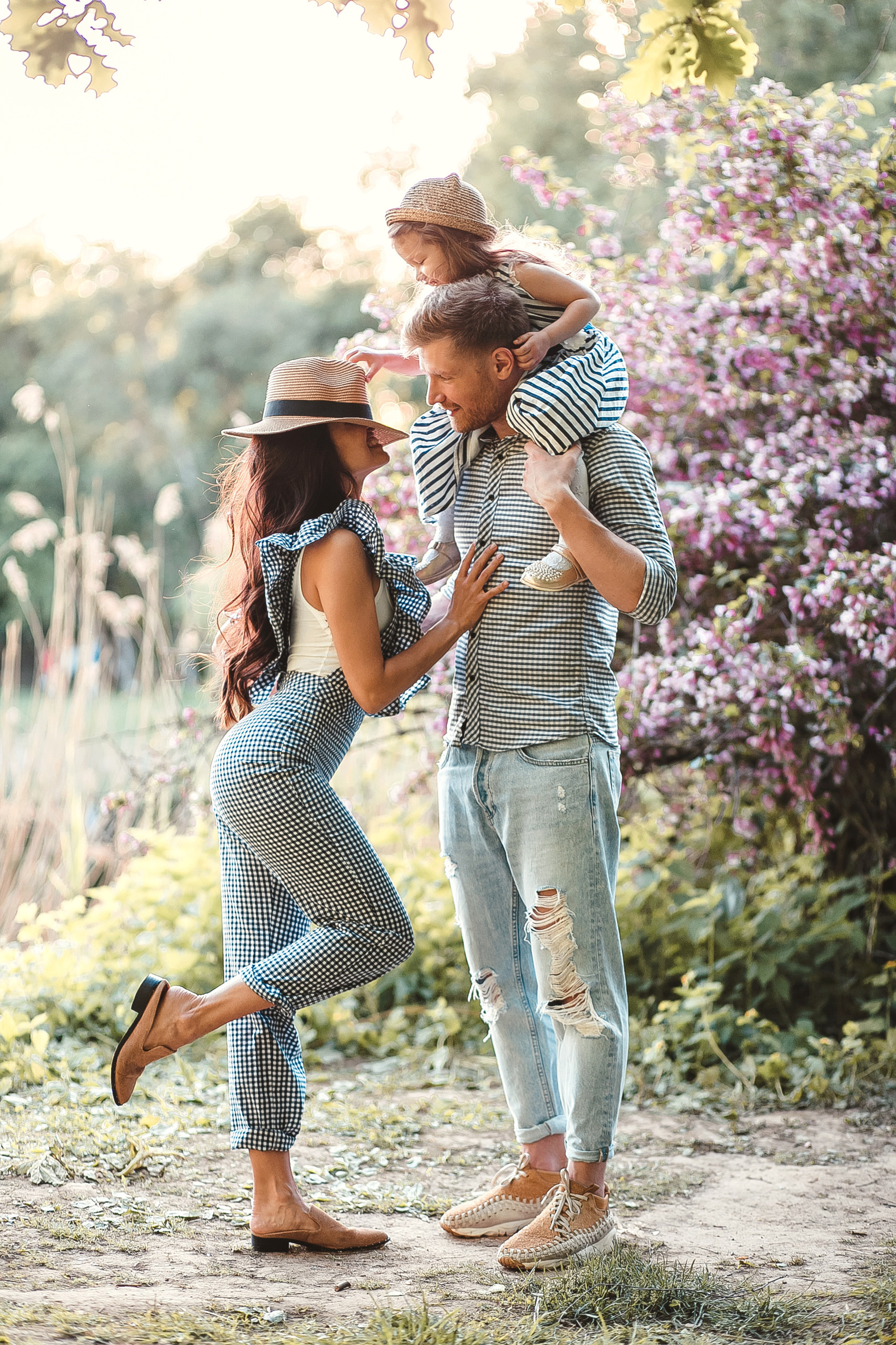 Book. Женский и контент фотограф в Москве. Алла Поломарь