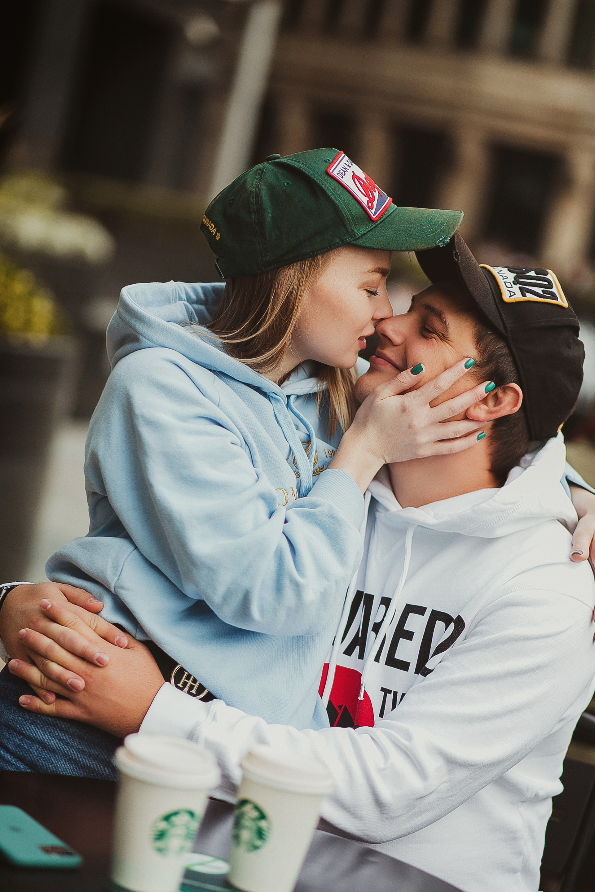 Book. Женский и контент фотограф в Москве. Алла Поломарь