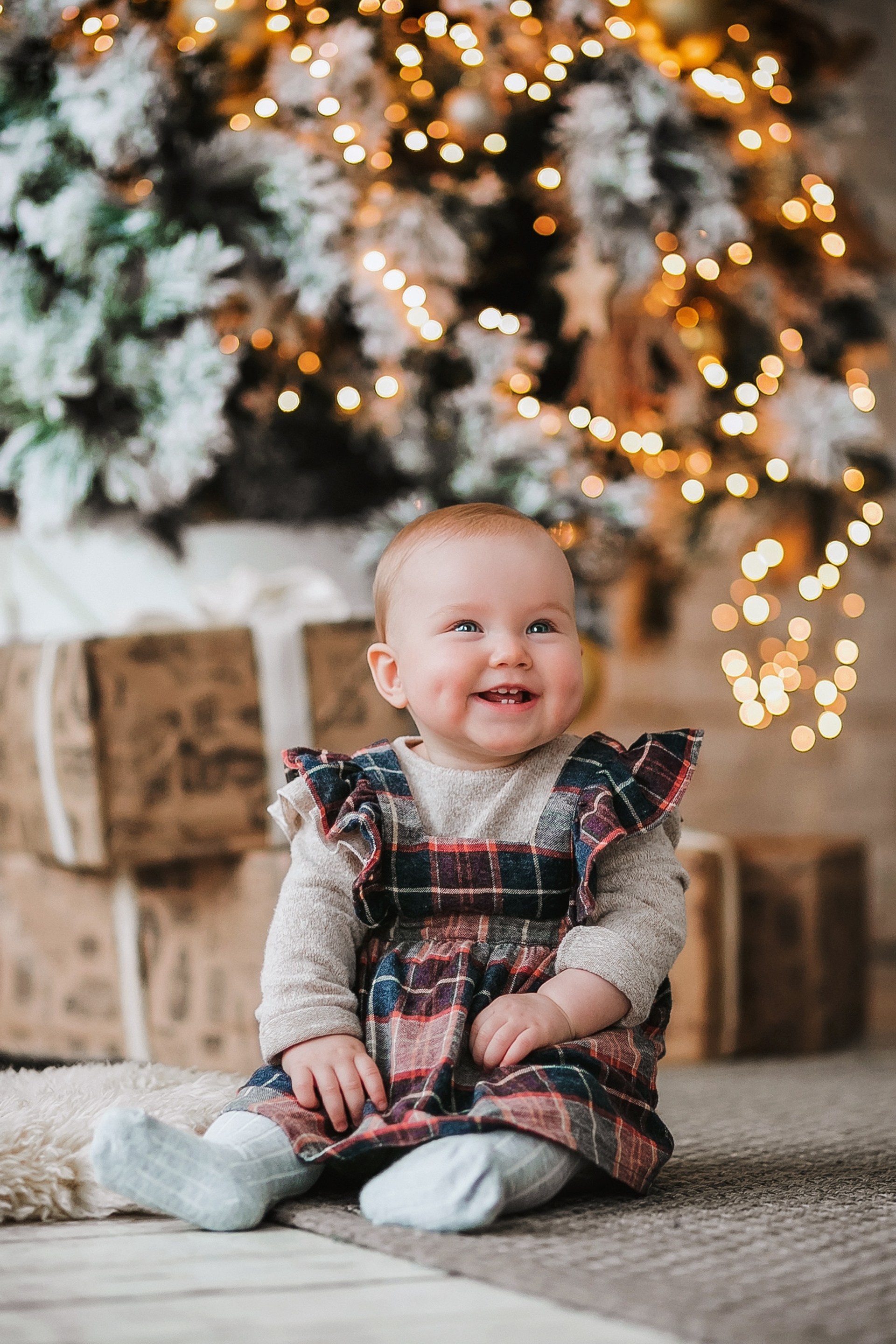 Book. Женский и контент фотограф в Москве. Алла Поломарь