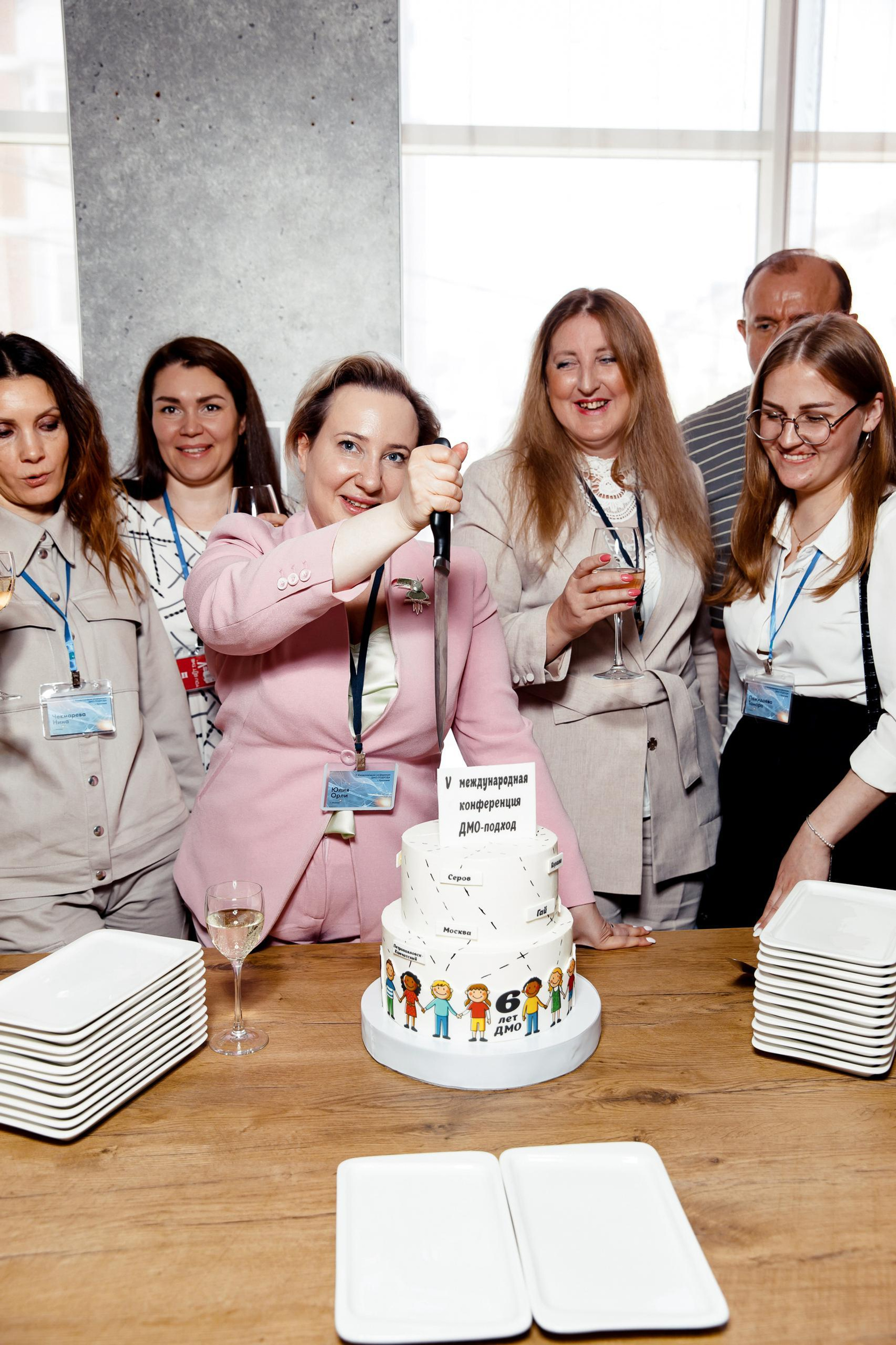 Отзывы. Фотограф Виталий Вязьмикин