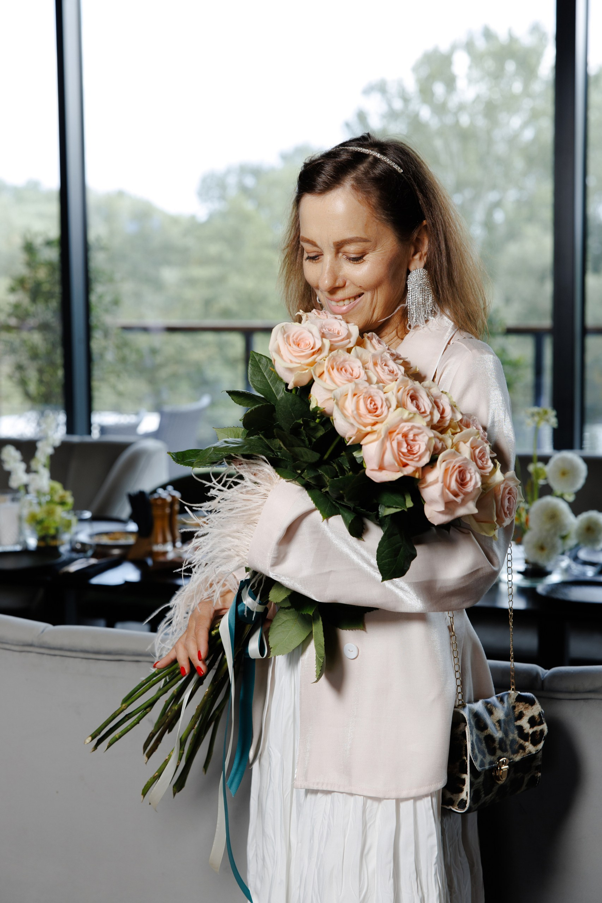 Отзывы. Фотограф Виталий Вязьмикин