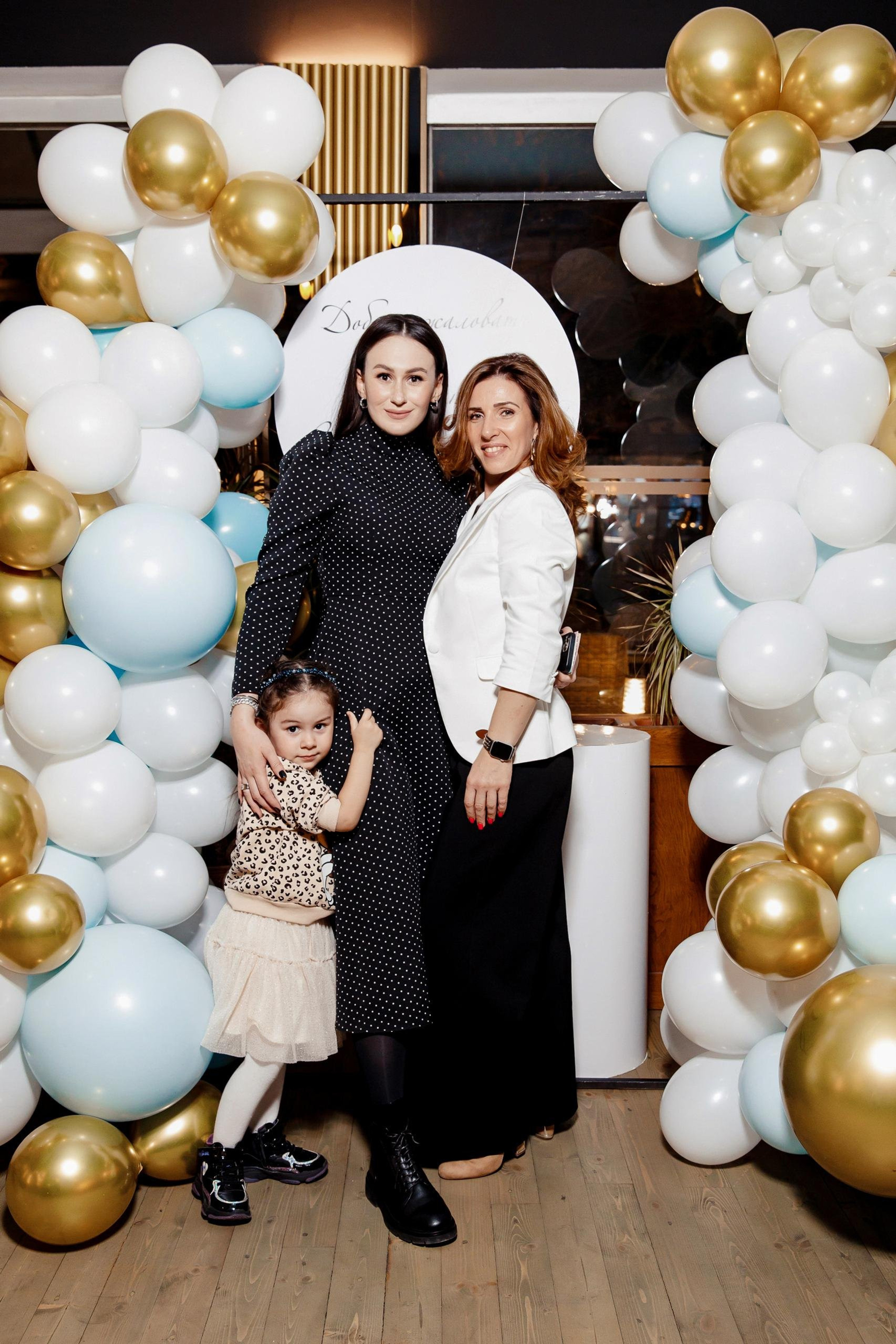 Отзывы. Фотограф Виталий Вязьмикин