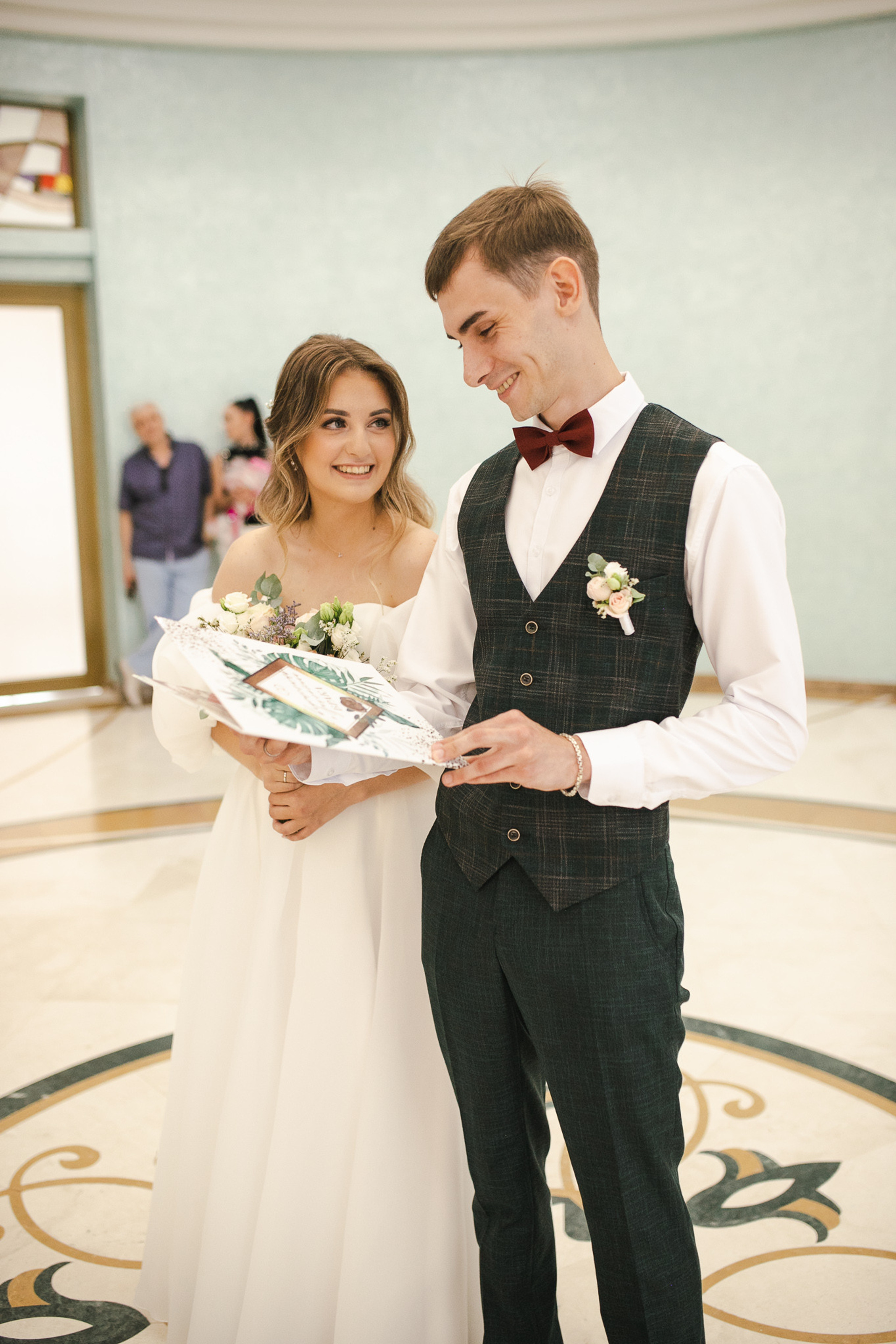 Фотосессии в студии и на природе. Фотограф в Иркутске Тома Кабанова