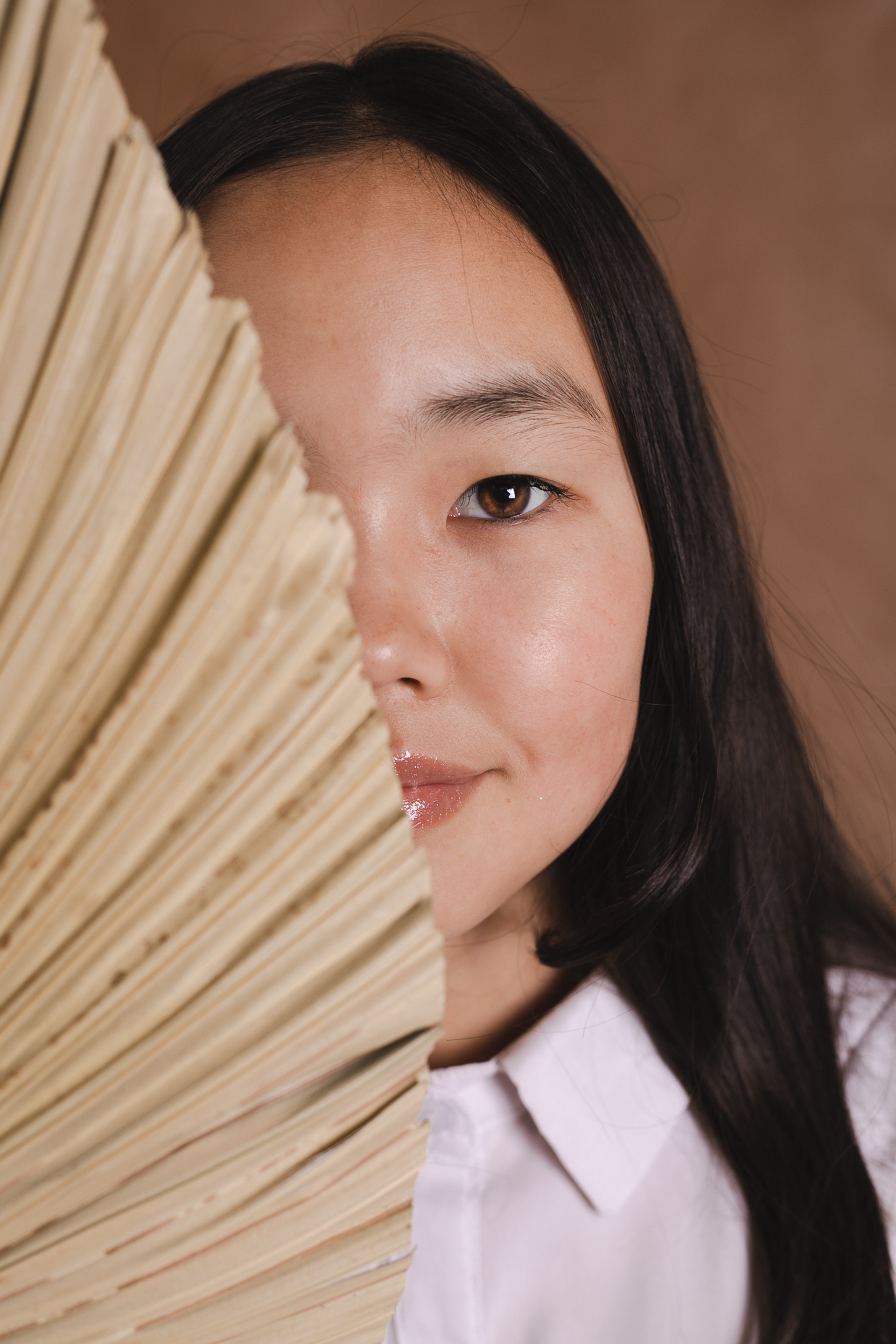 Фотосессии в студии и на природе. Фотограф в Иркутске Тома Кабанова