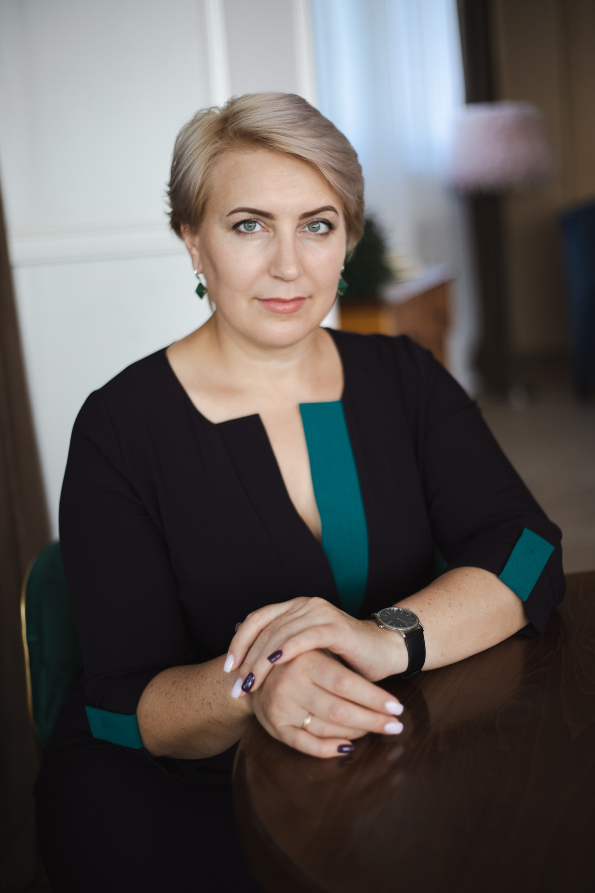 Фотосессии в студии и на природе. Фотограф в Иркутске Тома Кабанова