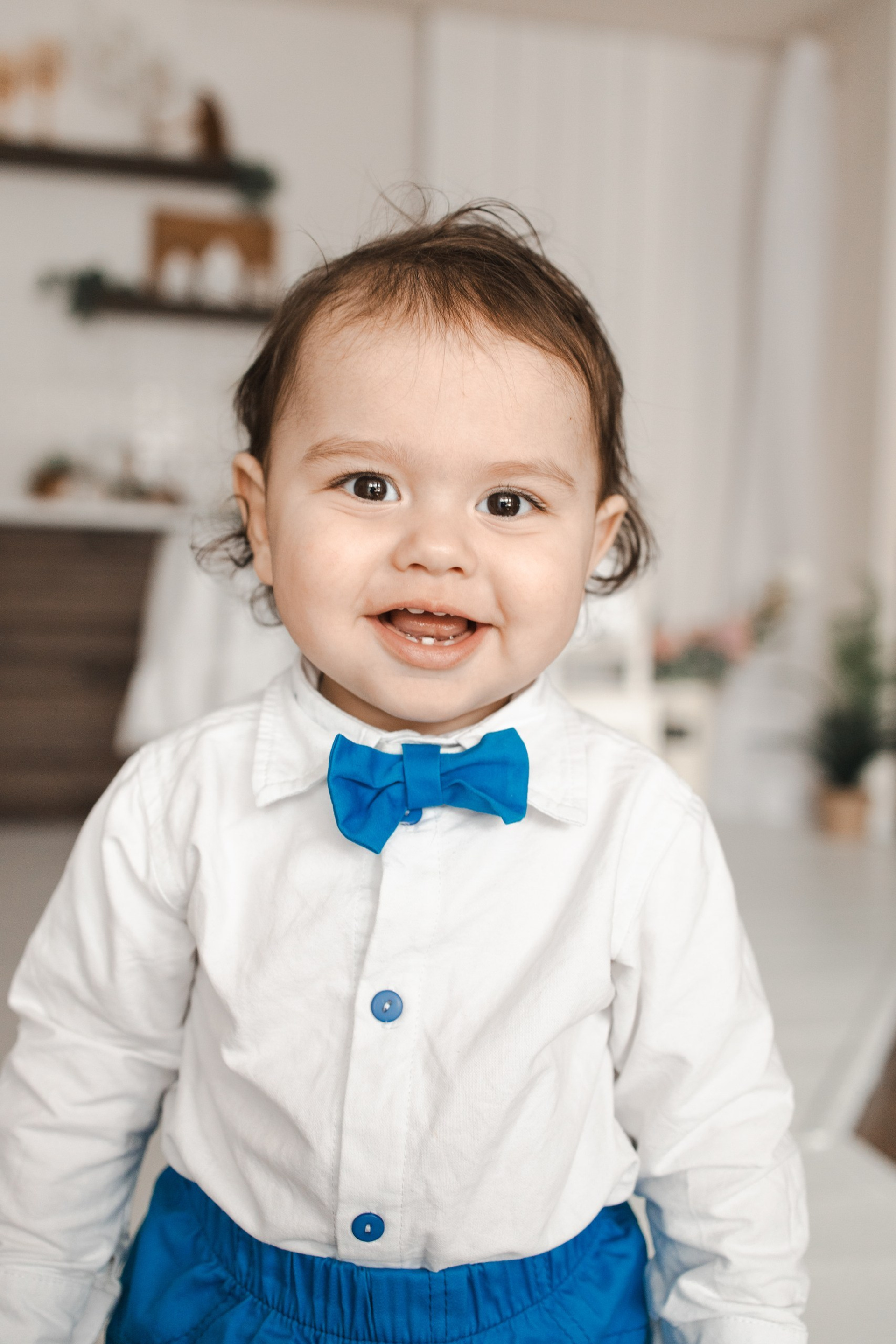 Фотосессии в студии и на природе. Фотограф в Иркутске Тома Кабанова