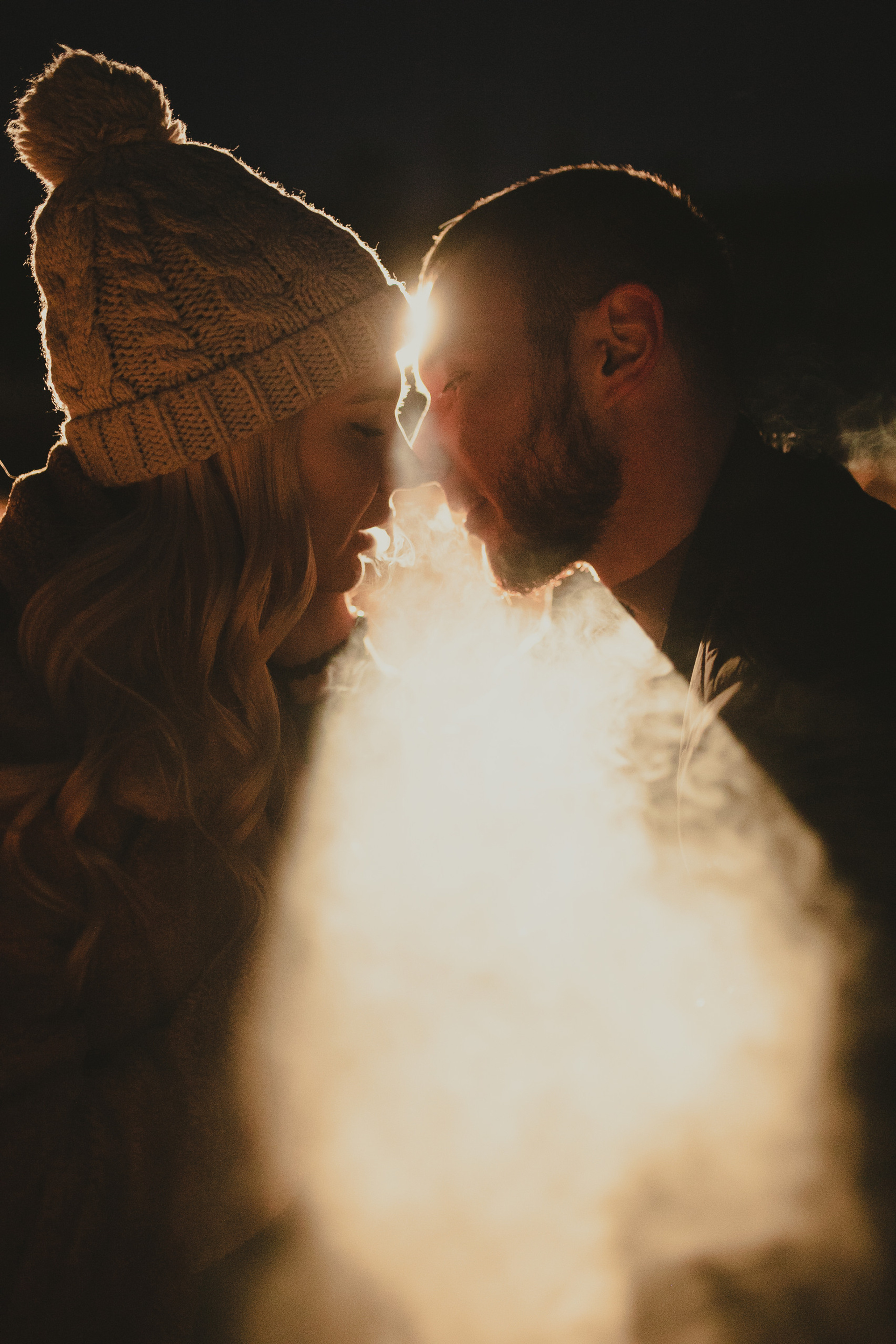 Фотосессии в студии и на природе. Фотограф в Иркутске Тома Кабанова