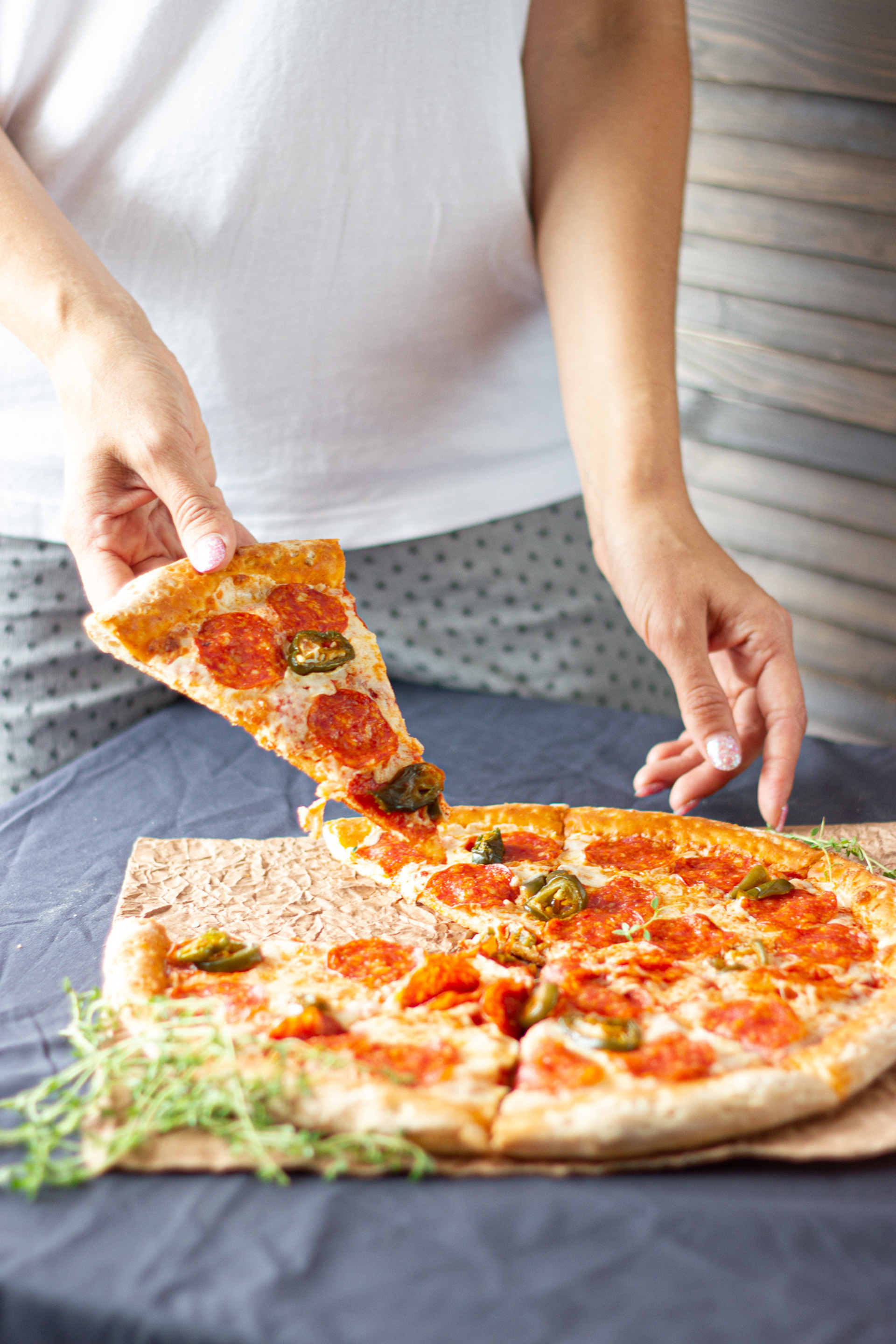 Фотосессии в студии и на природе. Фотограф в Иркутске Тома Кабанова