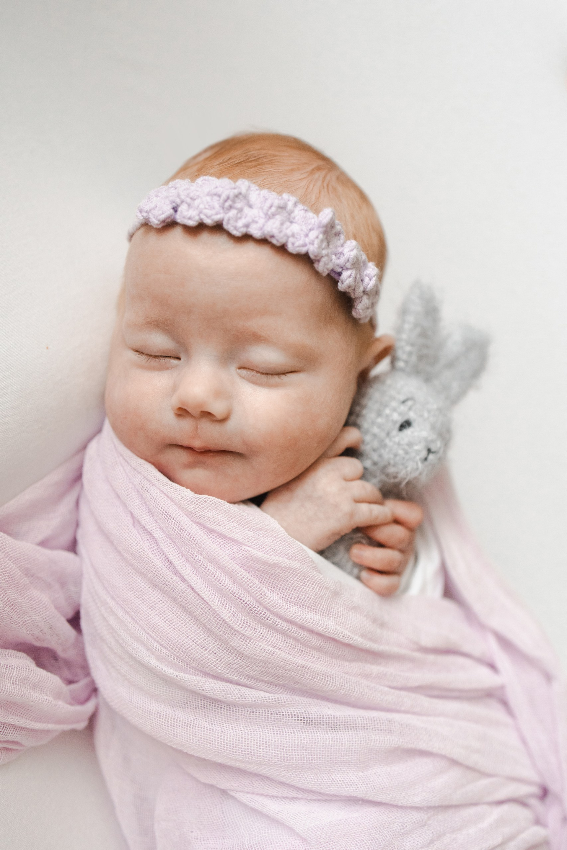 Фотосессии в студии и на природе. Фотограф в Иркутске Тома Кабанова