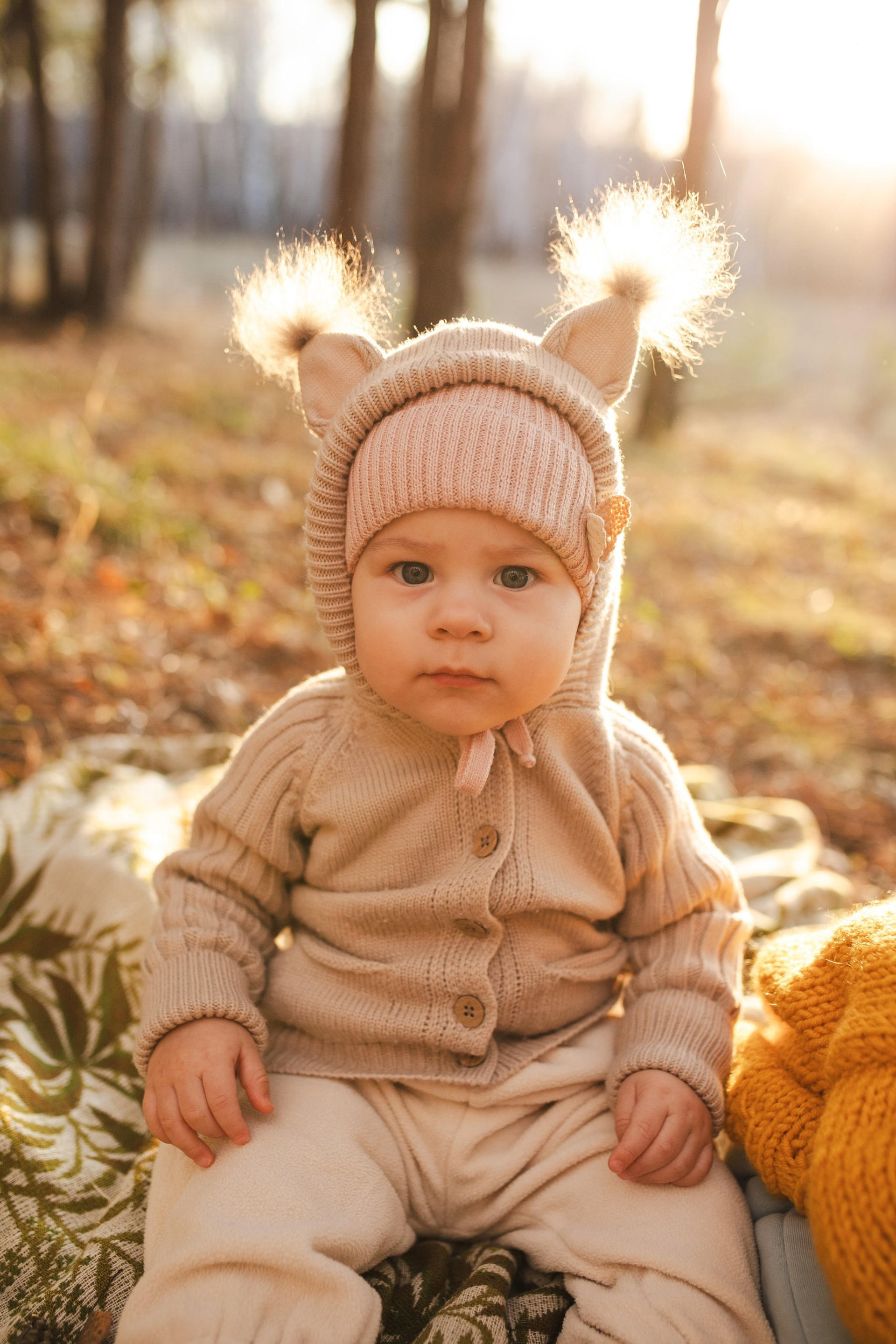 Фотосессии в студии и на природе. Фотограф в Иркутске Тома Кабанова