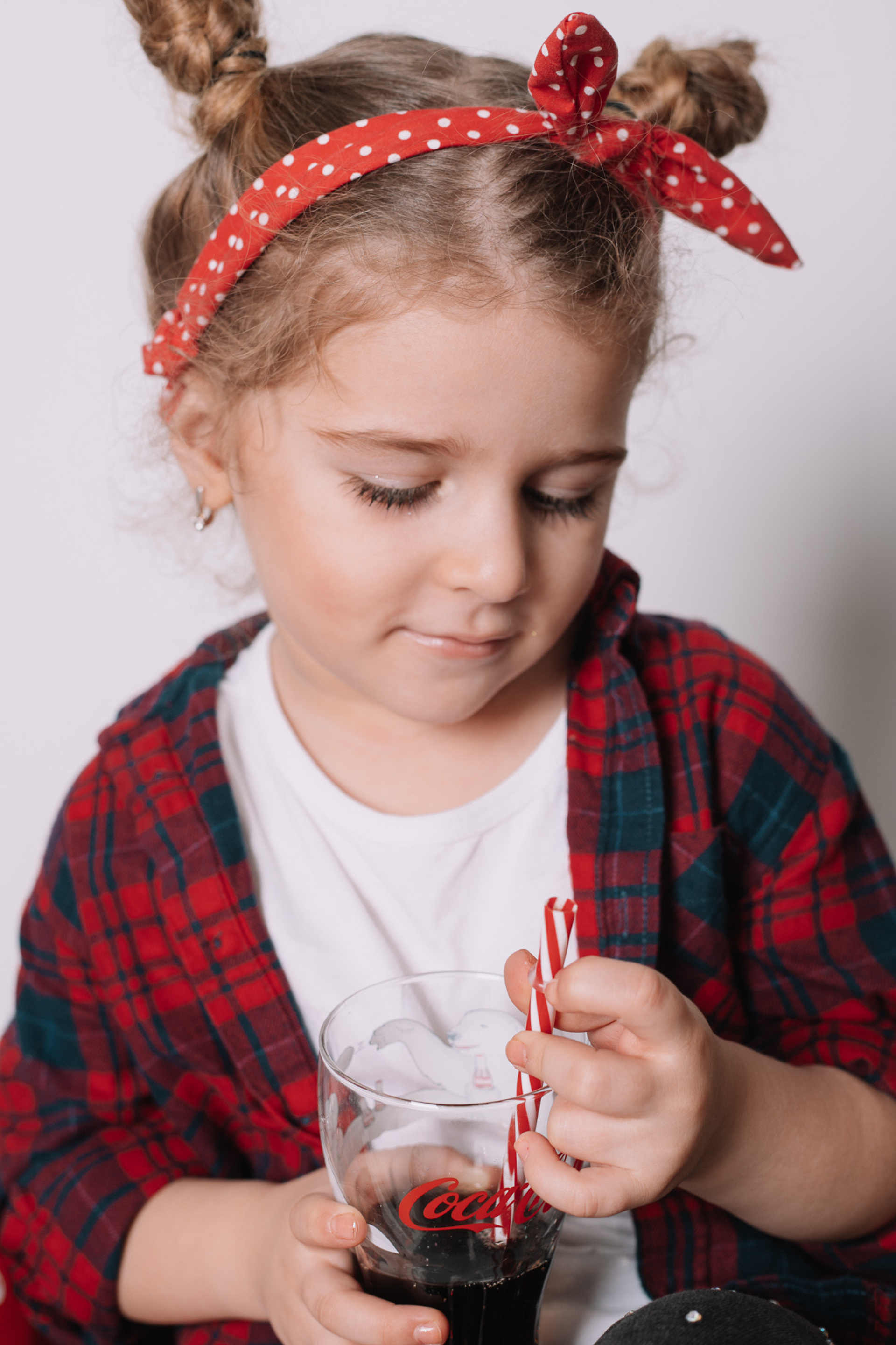 Фотосессии в студии и на природе. Фотограф в Иркутске Тома Кабанова