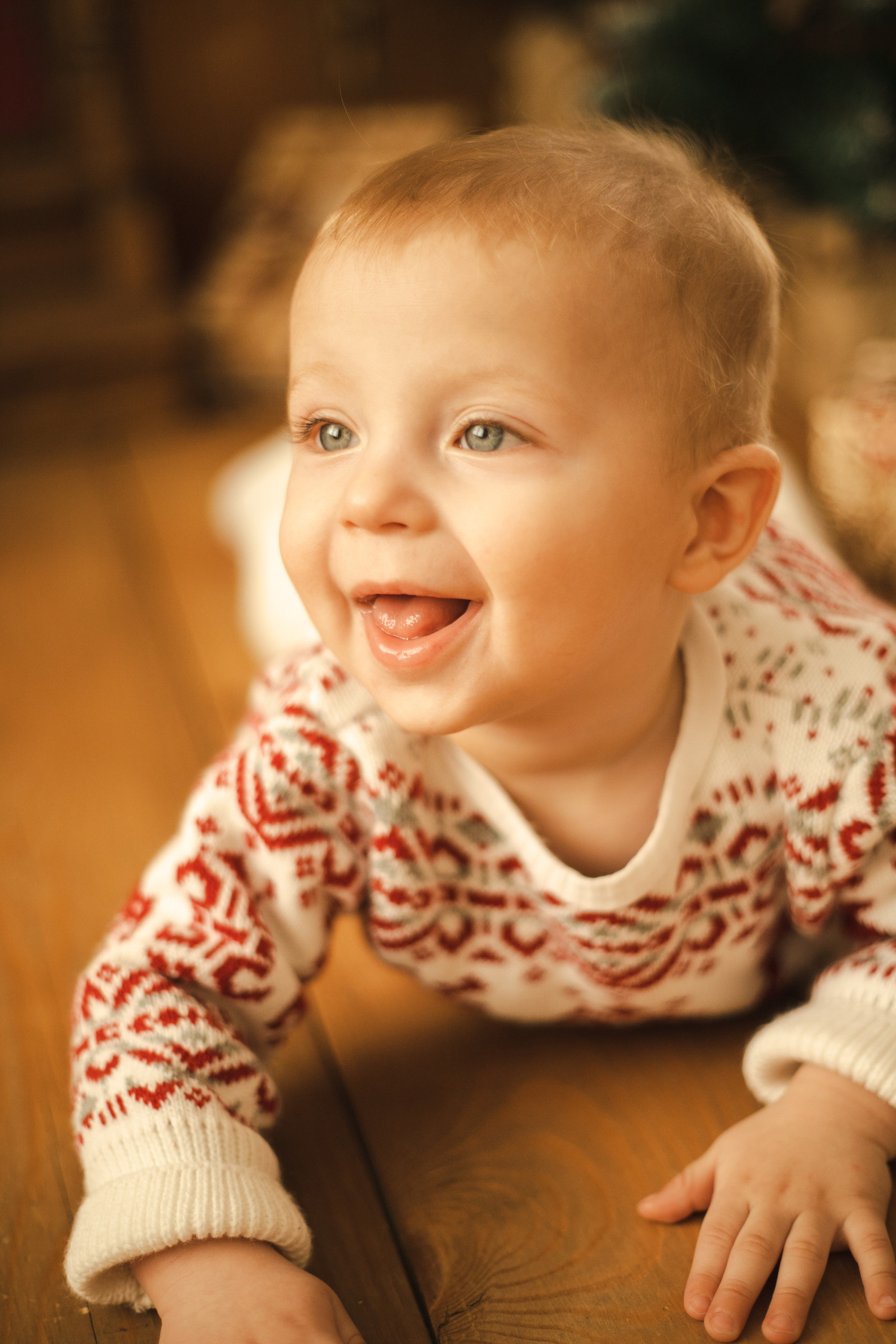 Фотосессии в студии и на природе. Фотограф в Иркутске Тома Кабанова