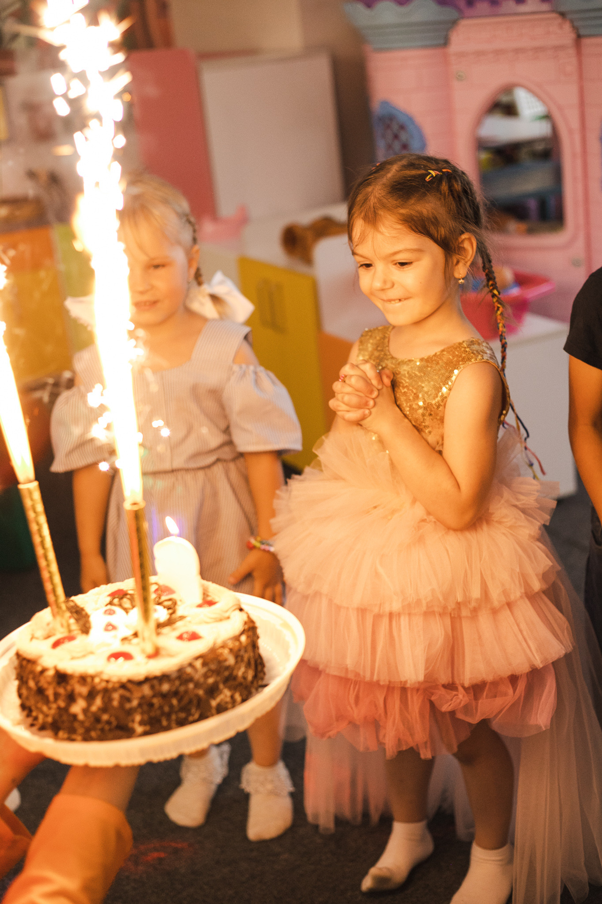 Фотосессии в студии и на природе. Фотограф в Иркутске Тома Кабанова