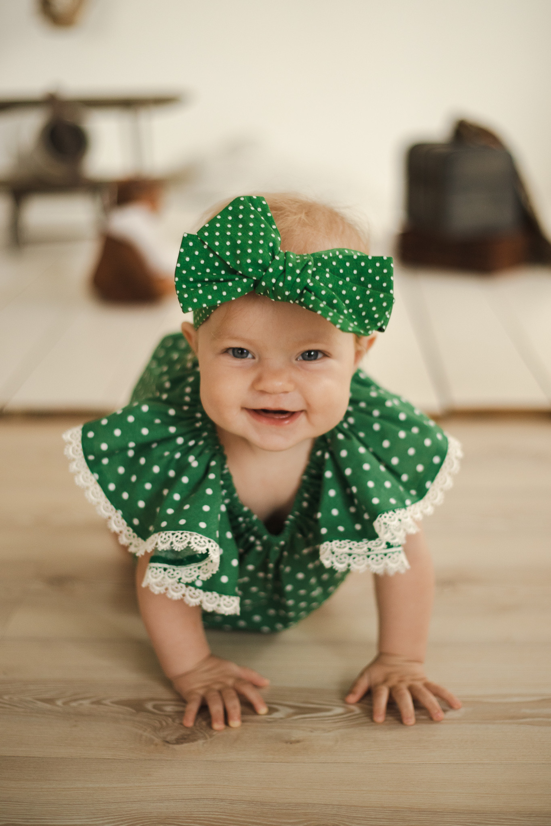 Фотосессии в студии и на природе. Фотограф в Иркутске Тома Кабанова