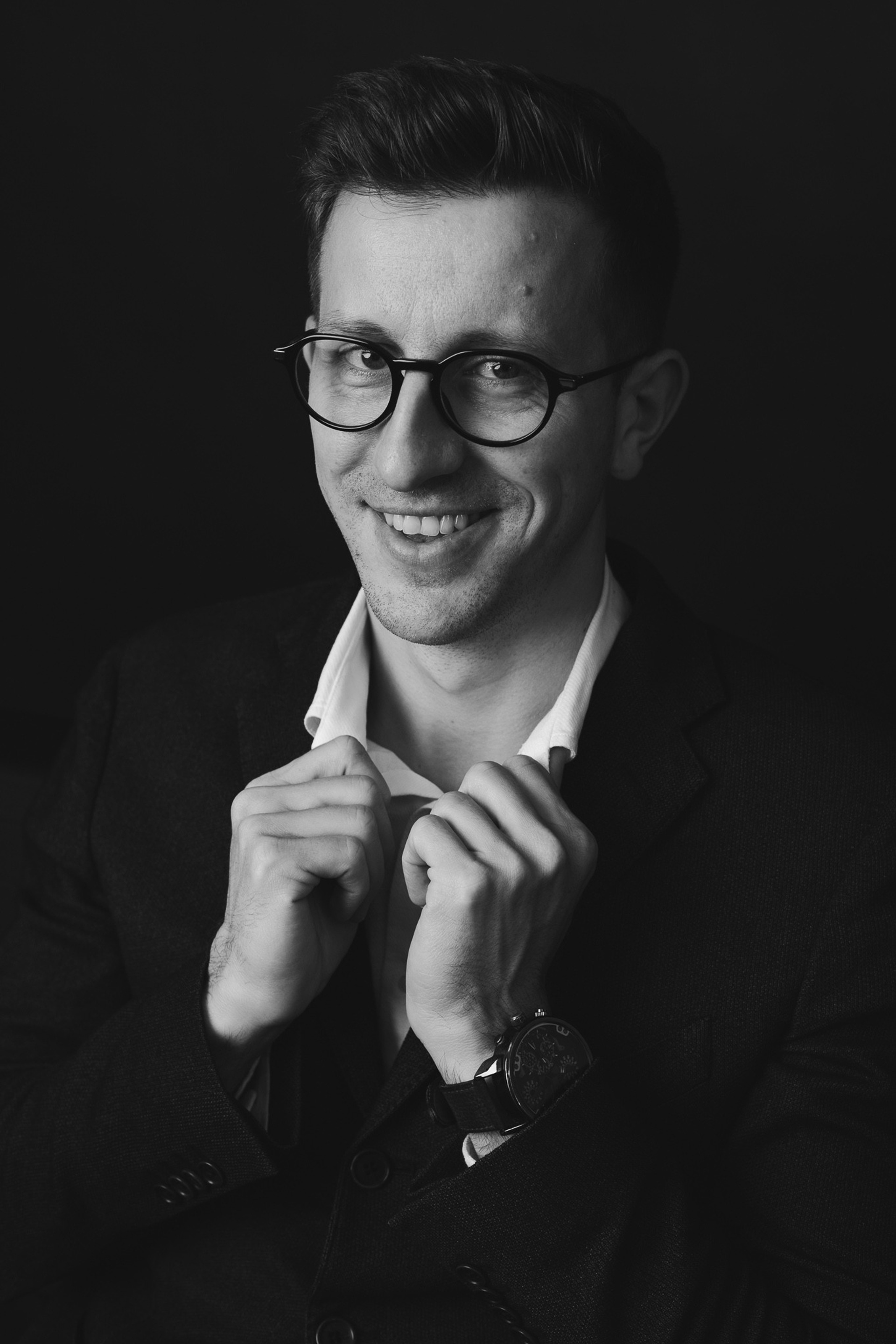 Фотосессии в студии и на природе. Фотограф в Иркутске Тома Кабанова