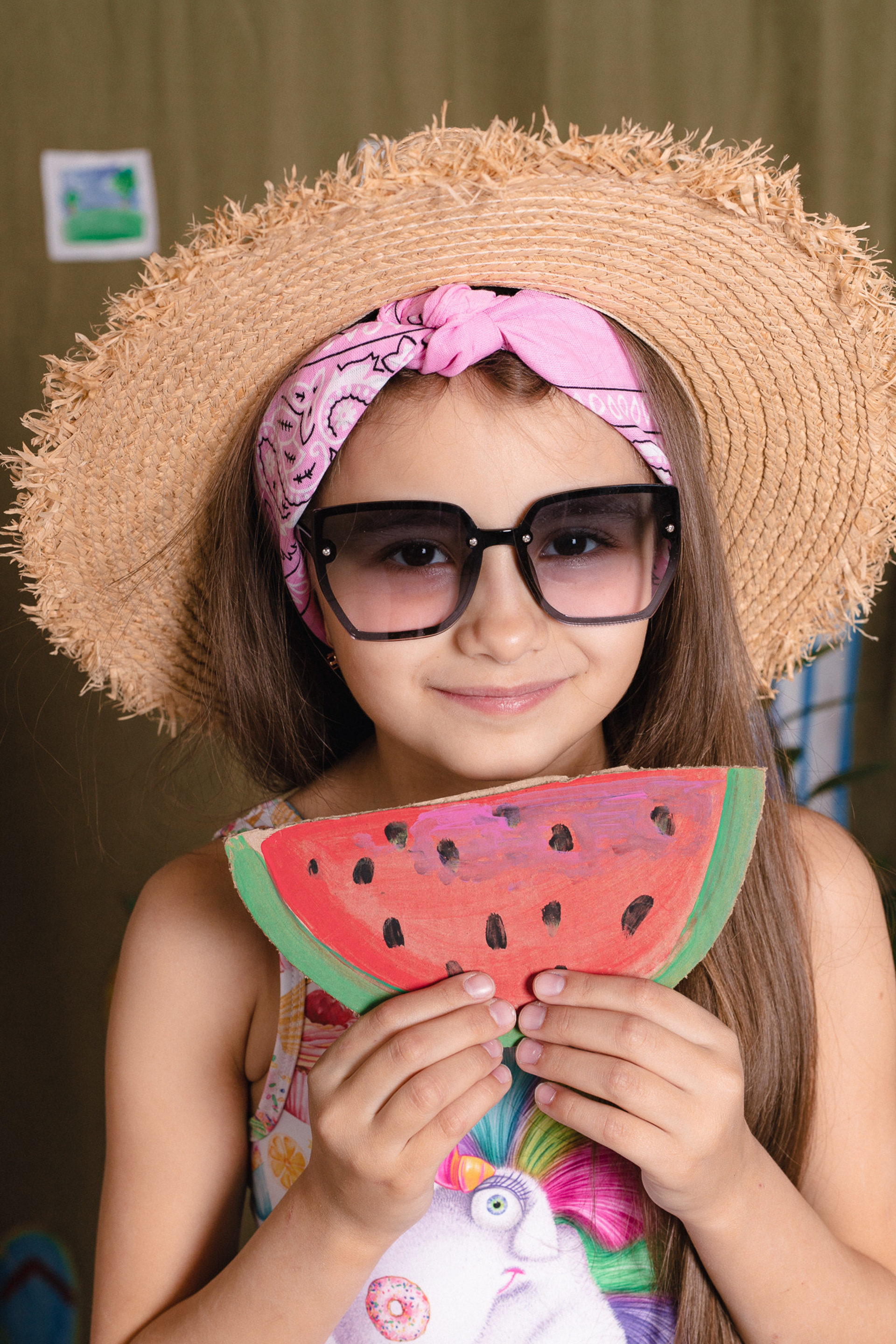 Фотосессии в студии и на природе. Фотограф в Иркутске Тома Кабанова