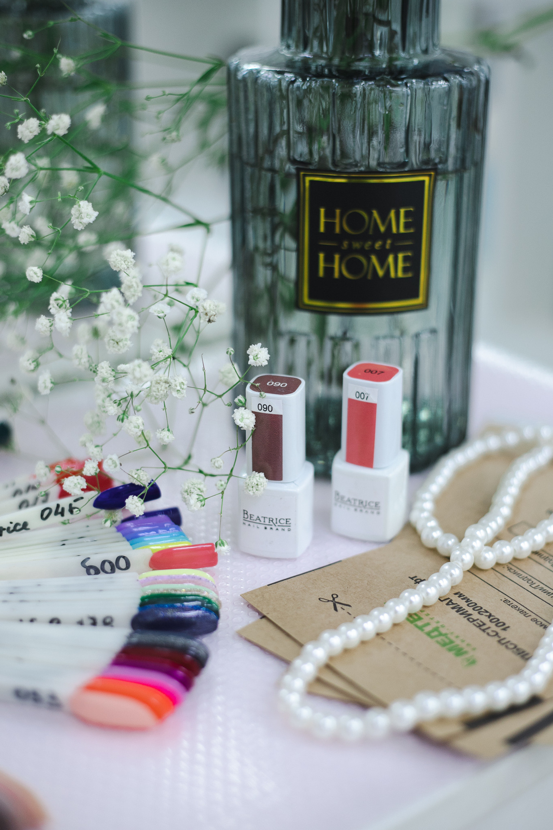 Фотосессии в студии и на природе. Фотограф в Иркутске Тома Кабанова