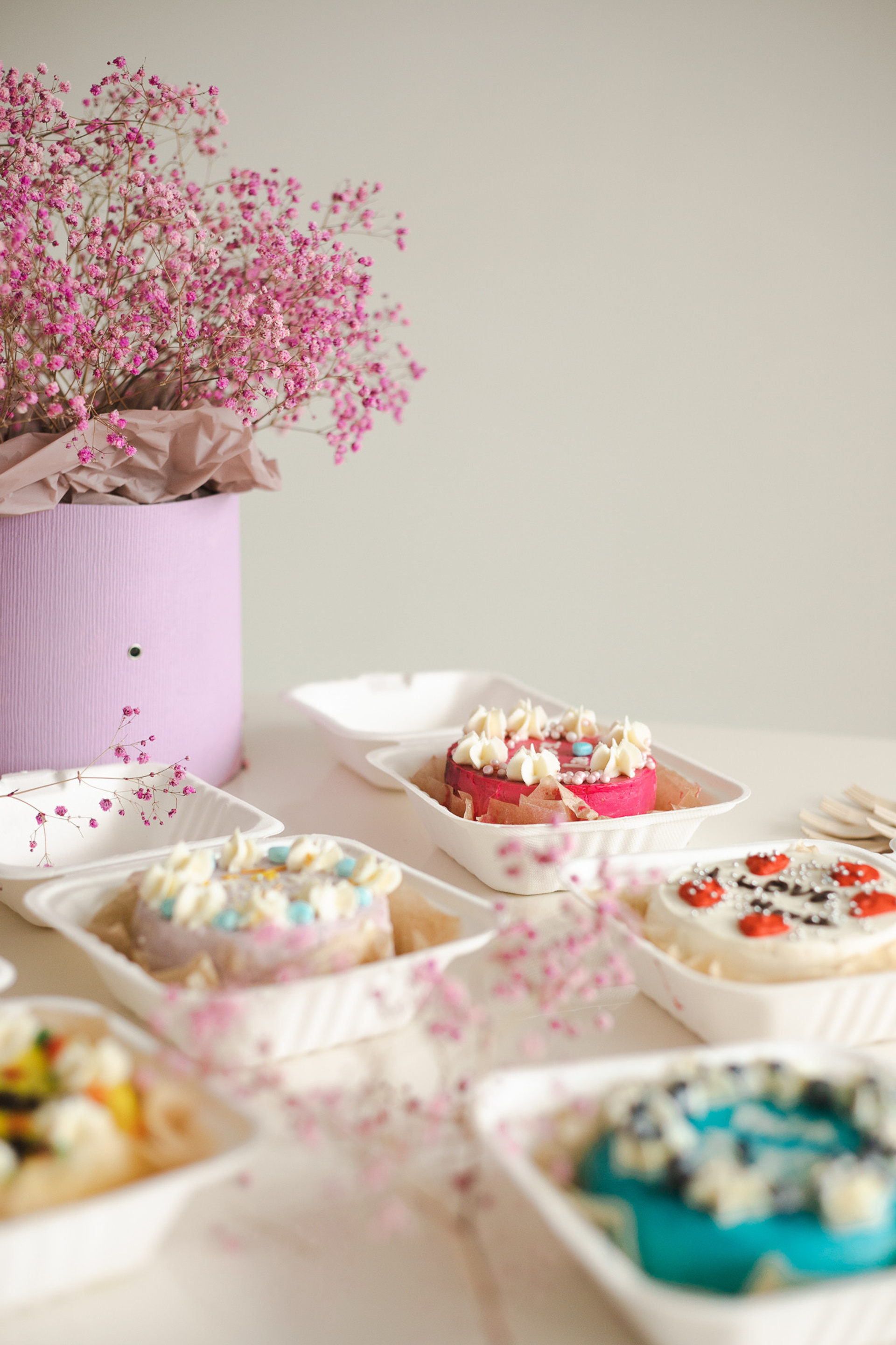 Фотосессии в студии и на природе. Фотограф в Иркутске Тома Кабанова