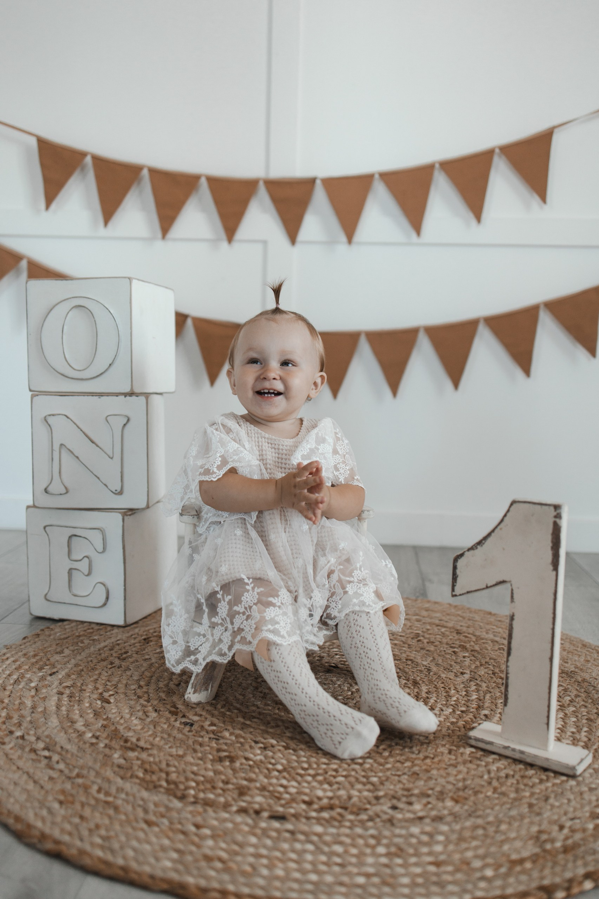 Фотосессии в студии и на природе. Фотограф в Иркутске Тома Кабанова