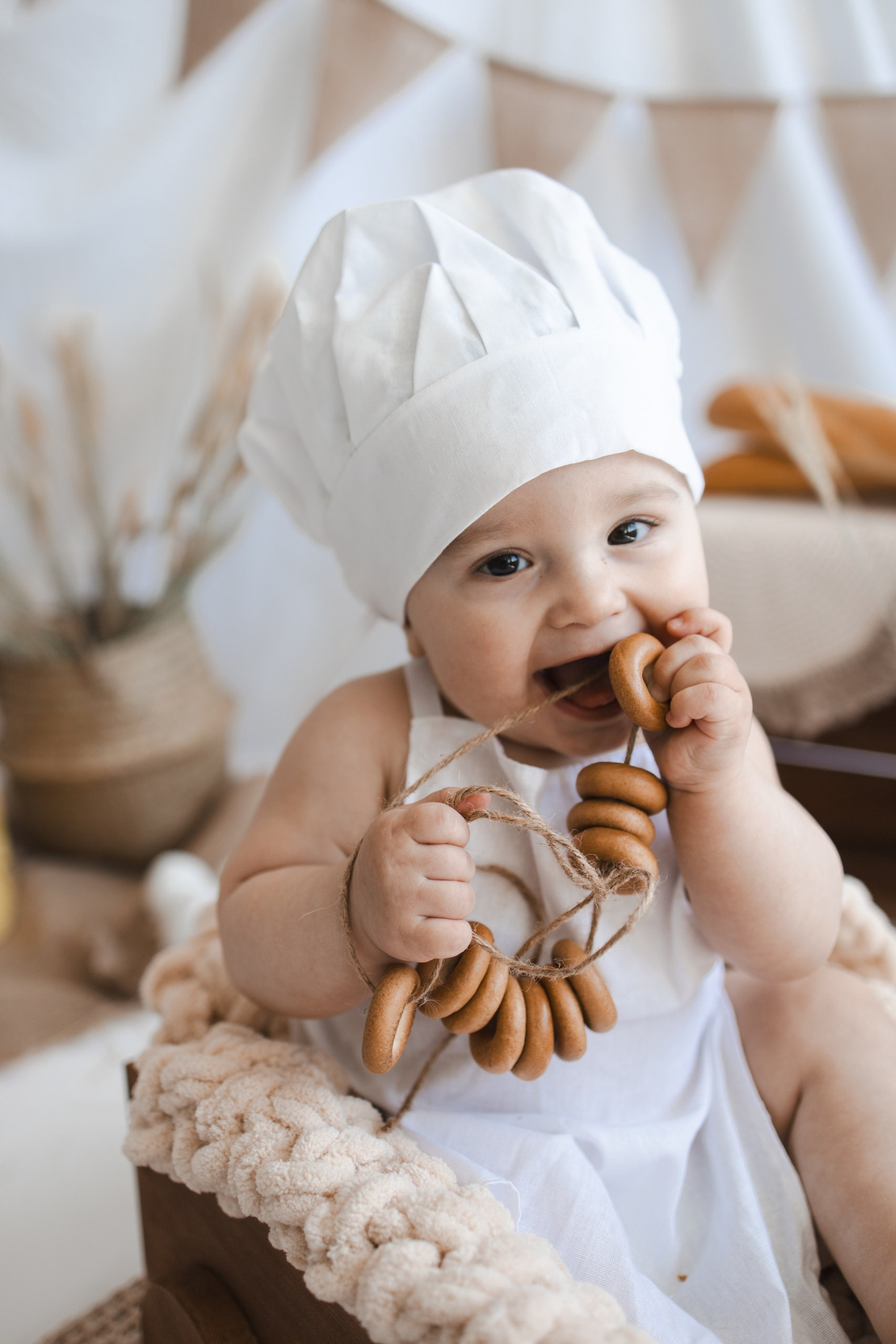 Фотосессии в студии и на природе. Фотограф в Иркутске Тома Кабанова