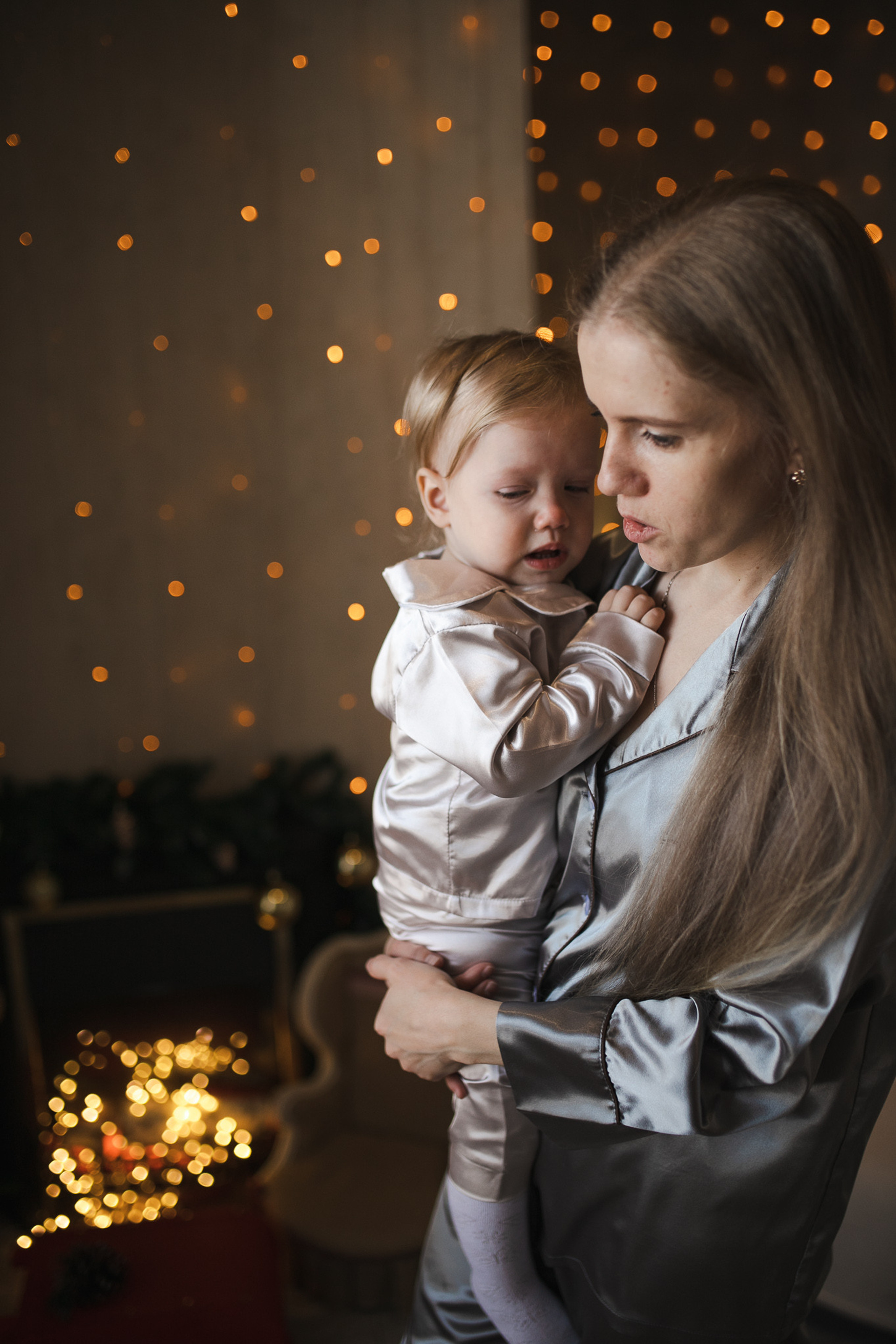 Фотосессии в студии и на природе. Фотограф в Иркутске Тома Кабанова
