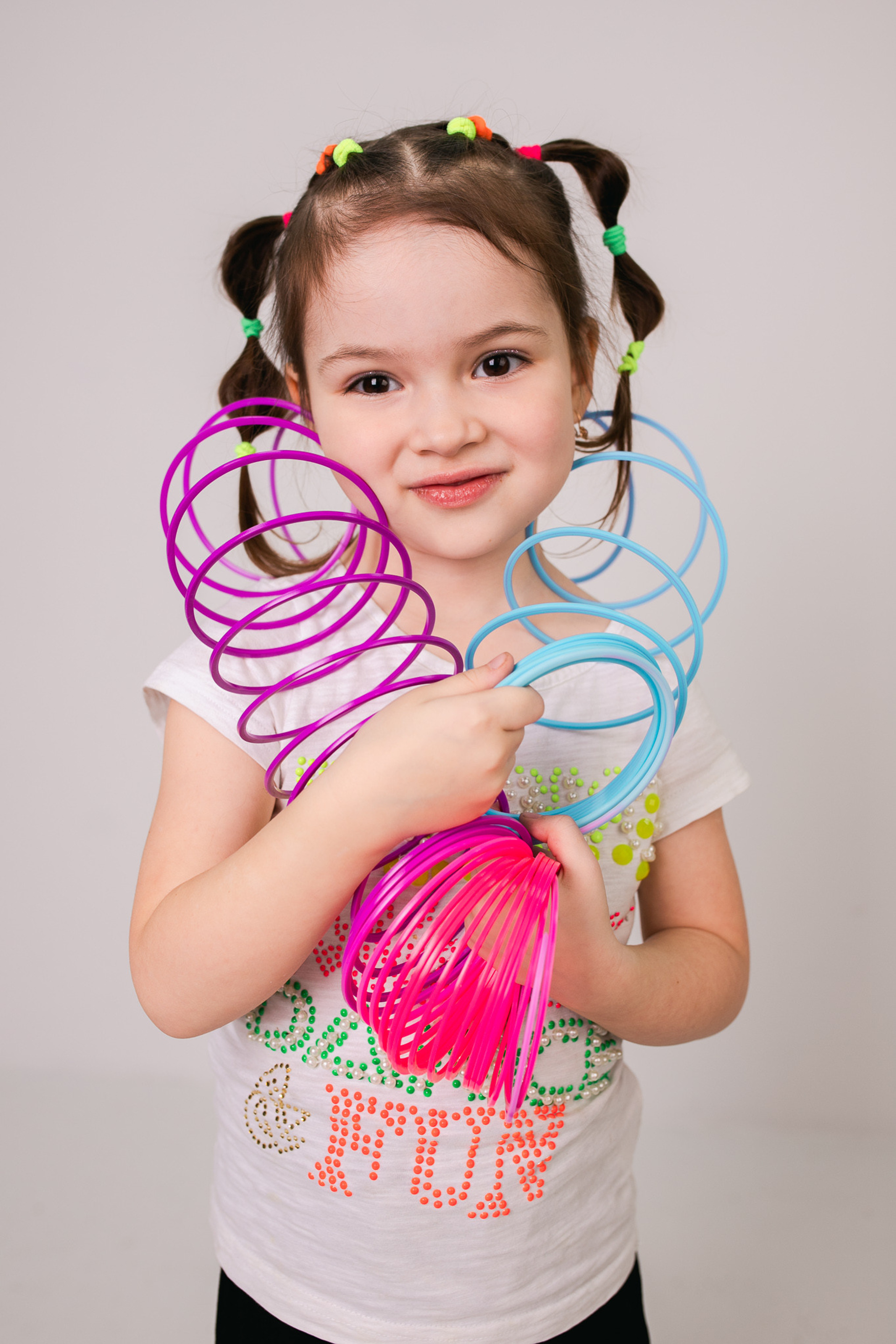 Фотосессии в студии и на природе. Фотограф в Иркутске Тома Кабанова