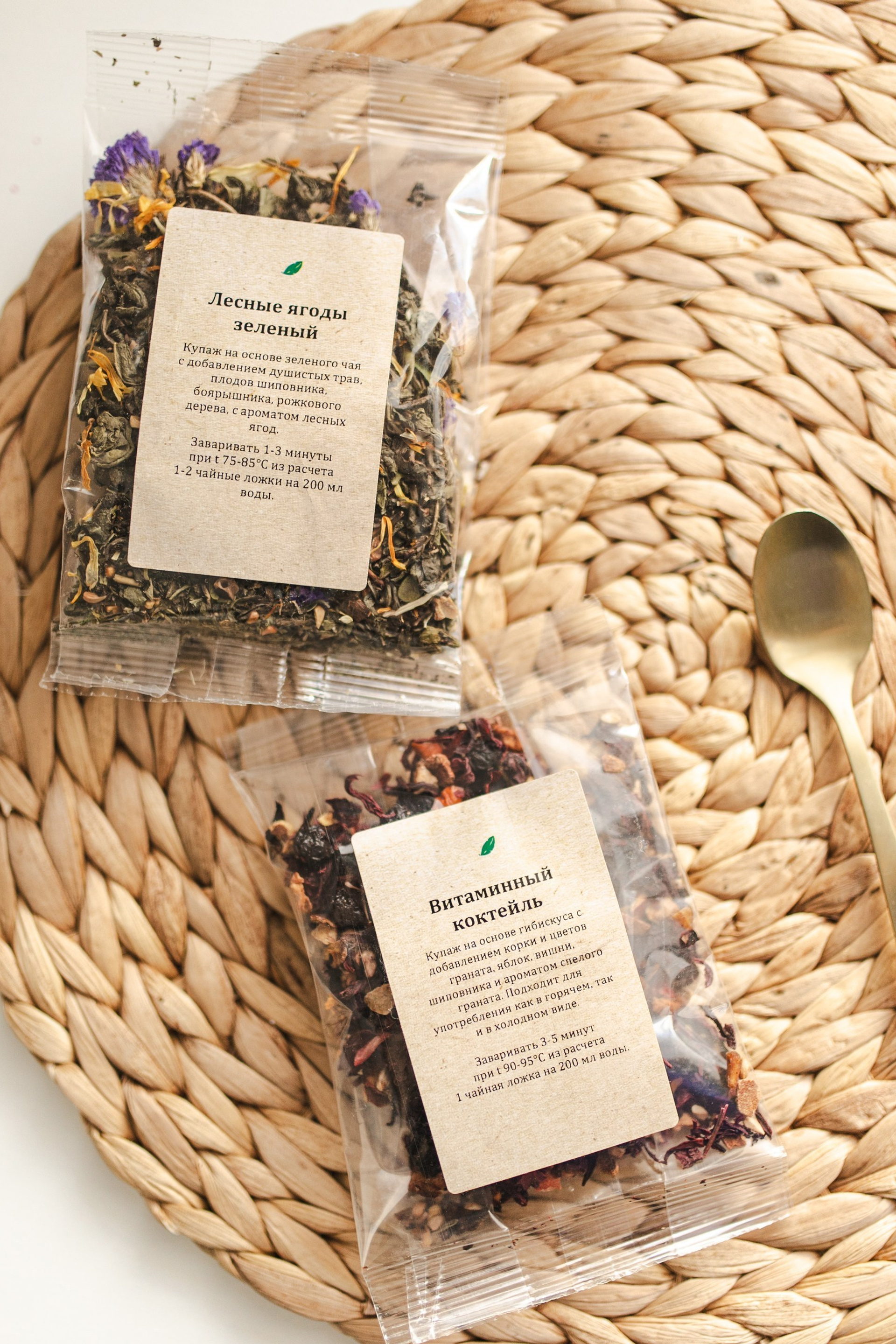 Фотосессии в студии и на природе. Фотограф в Иркутске Тома Кабанова