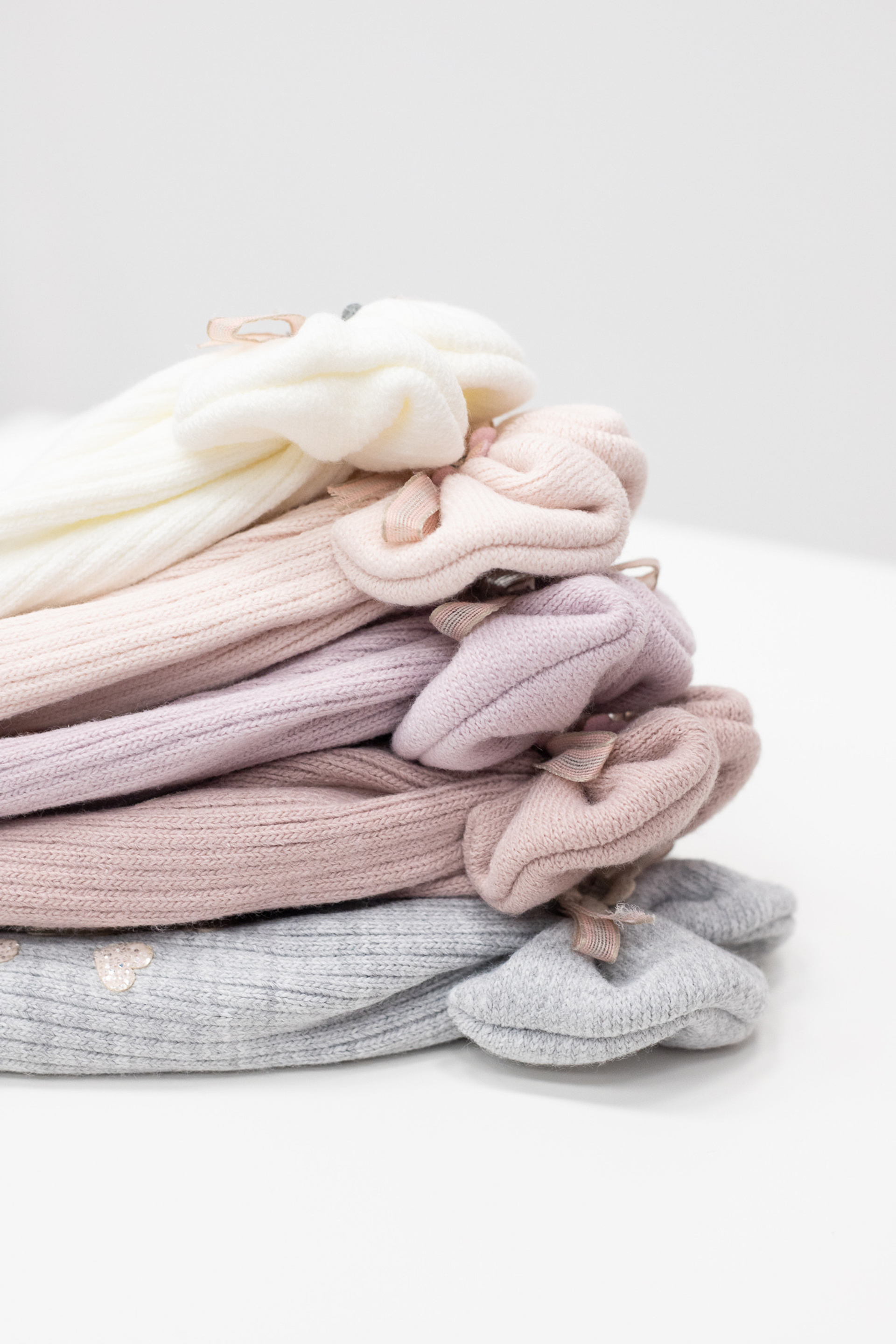 Фотосессии в студии и на природе. Фотограф в Иркутске Тома Кабанова