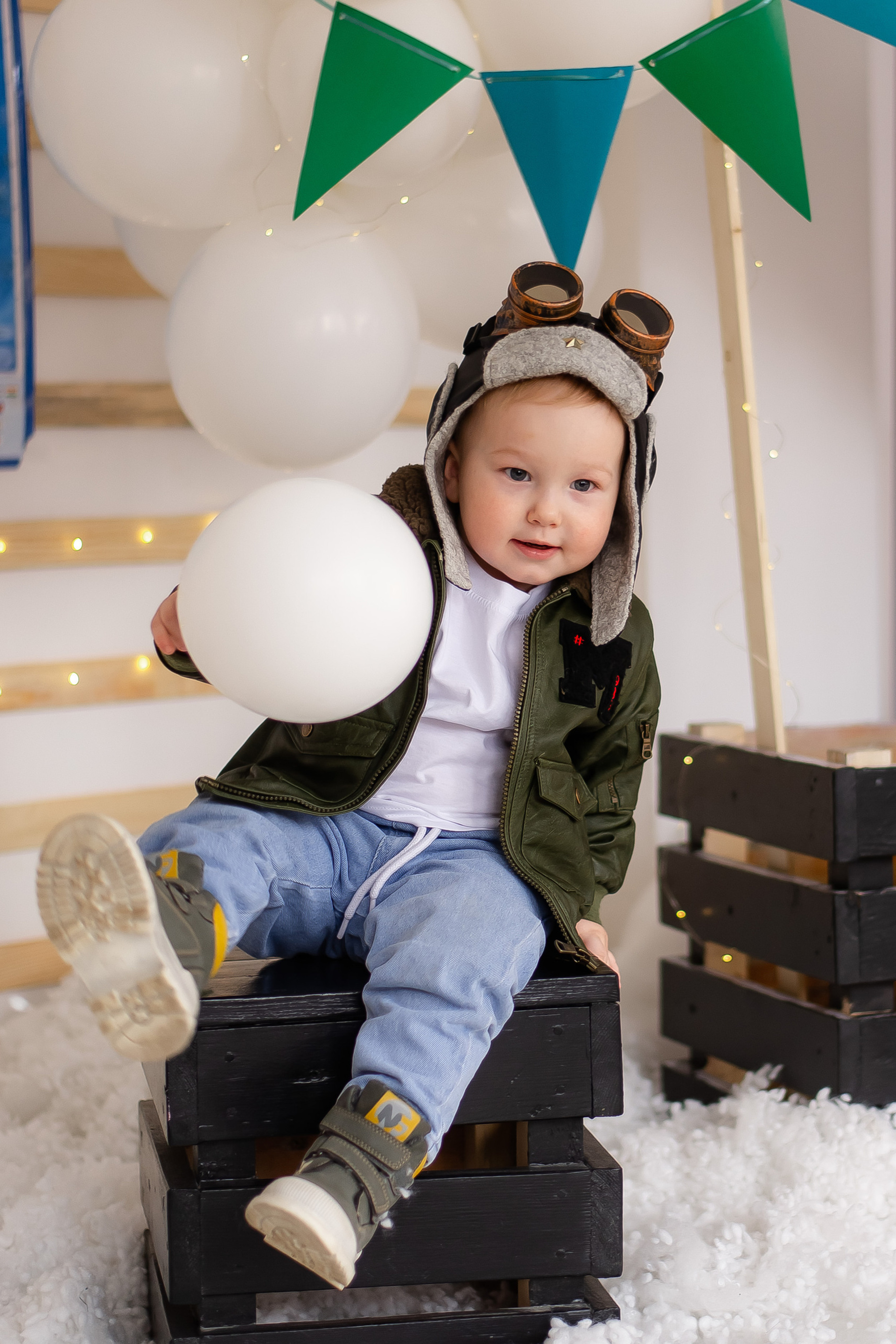 Отзывы. Фотограф в Юрге |Юлия Климчук