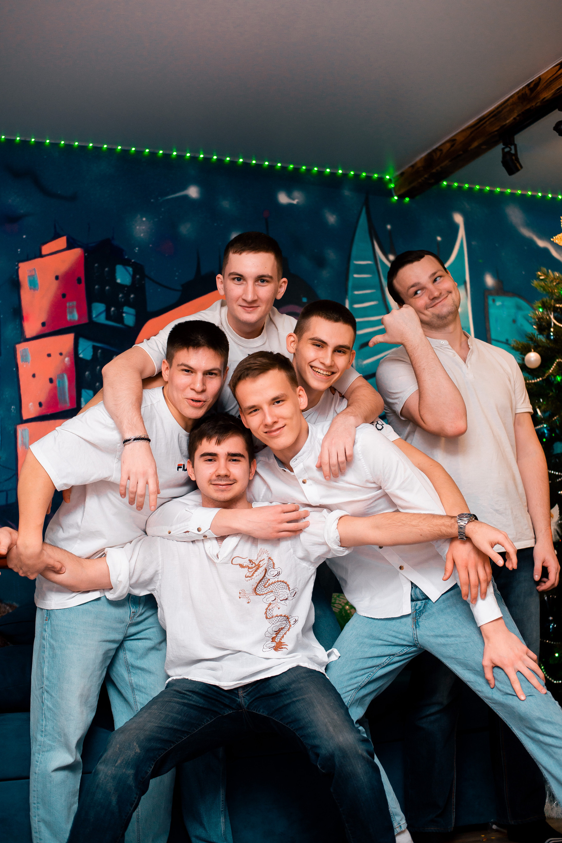 Отзывы. Фотограф в Юрге |Юлия Климчук