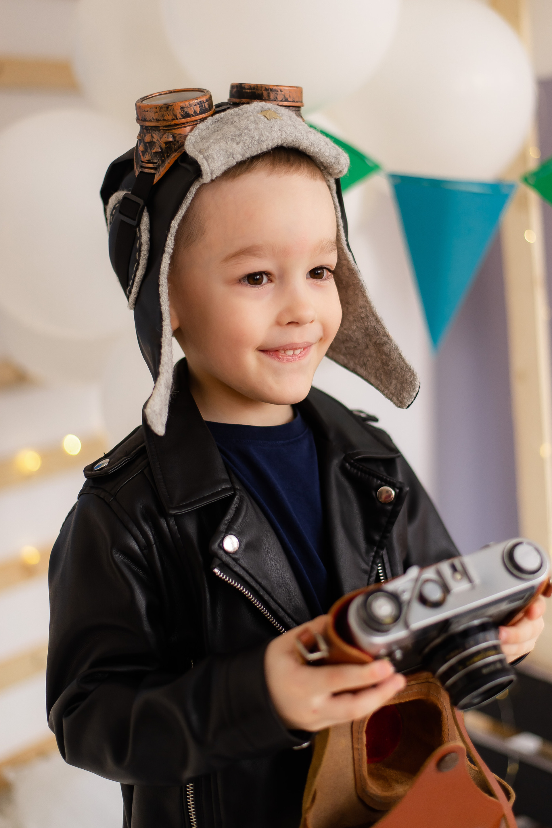 Отзывы. Фотограф в Юрге |Юлия Климчук