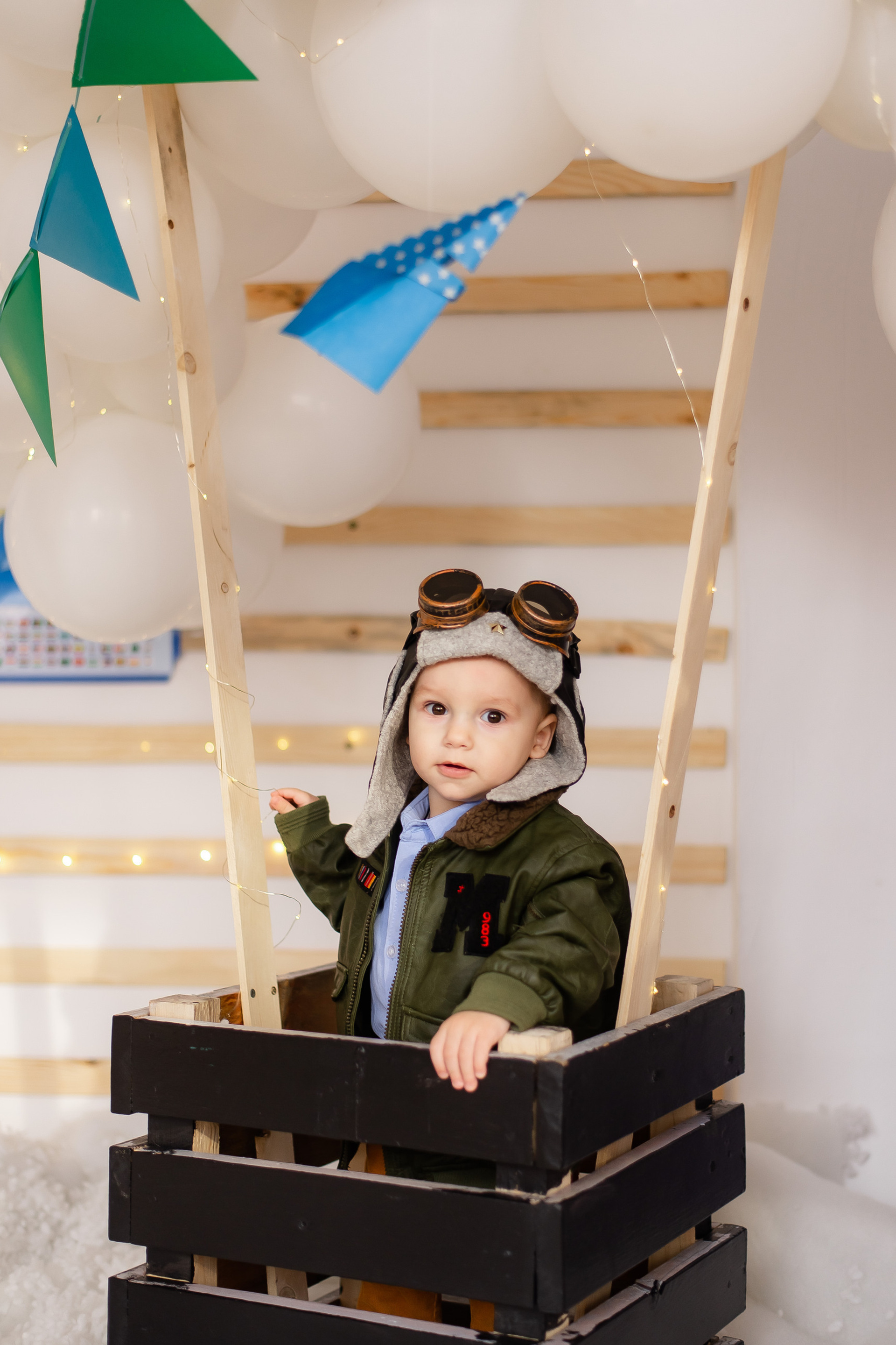 Отзывы. Фотограф в Юрге |Юлия Климчук