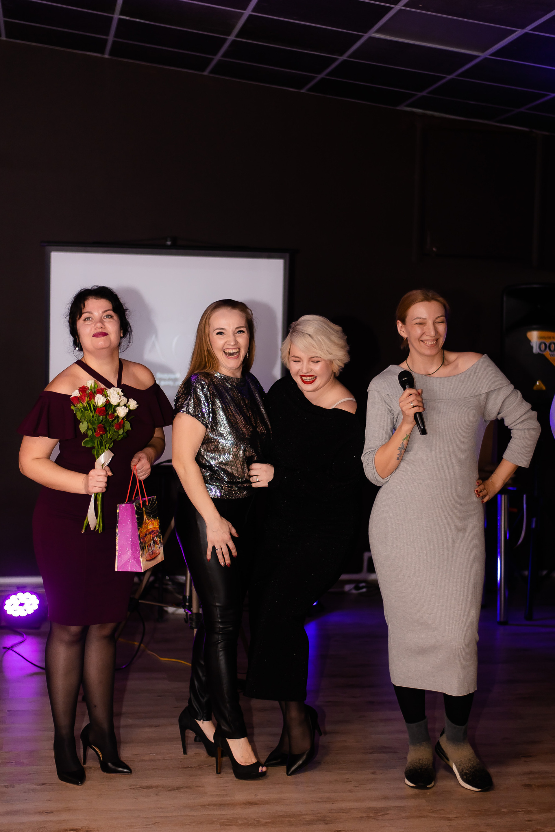 Отзывы. Фотограф в Юрге |Юлия Климчук