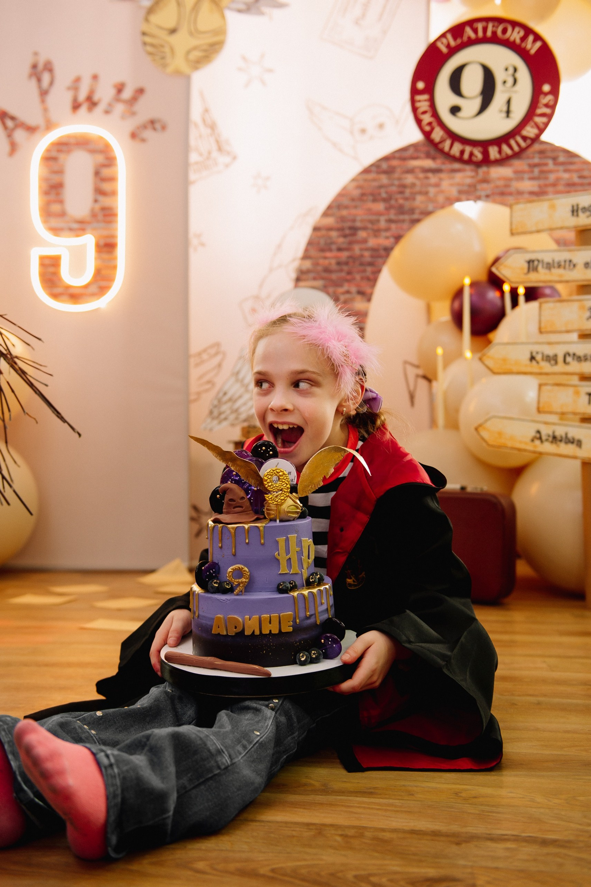 Отзывы. Фотограф в Юрге |Юлия Климчук