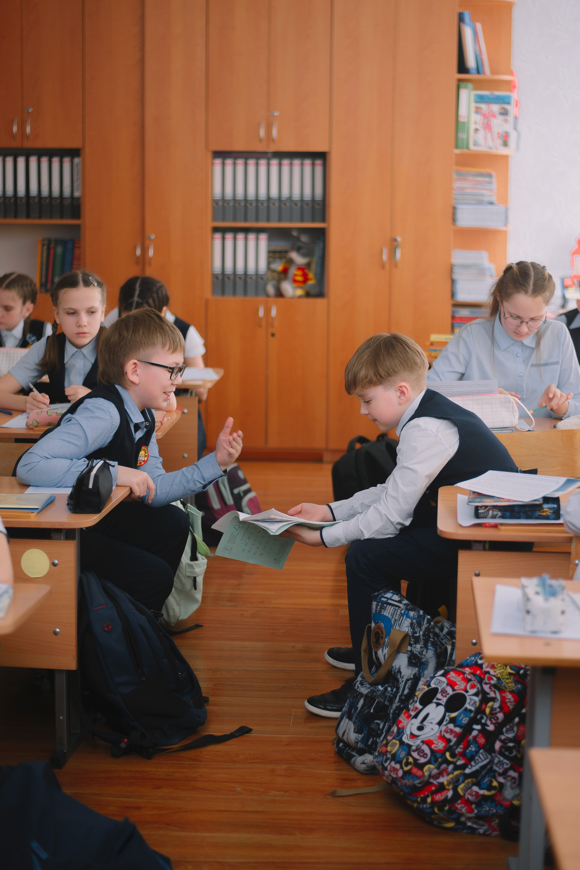 Отзывы. Фотограф в Юрге |Юлия Климчук