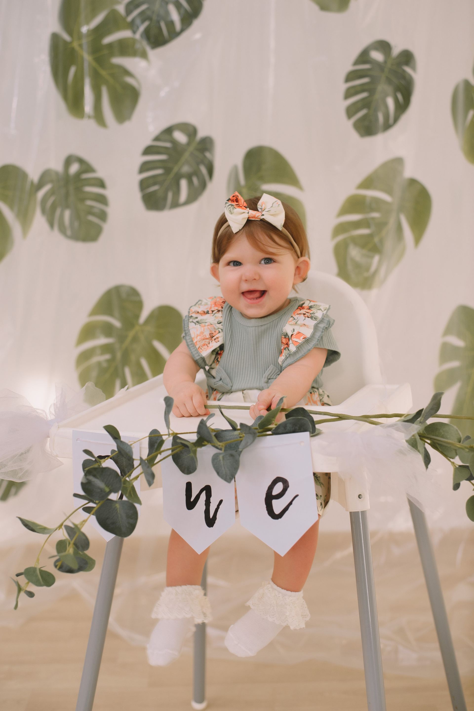 Отзывы. Фотограф в Юрге |Юлия Климчук