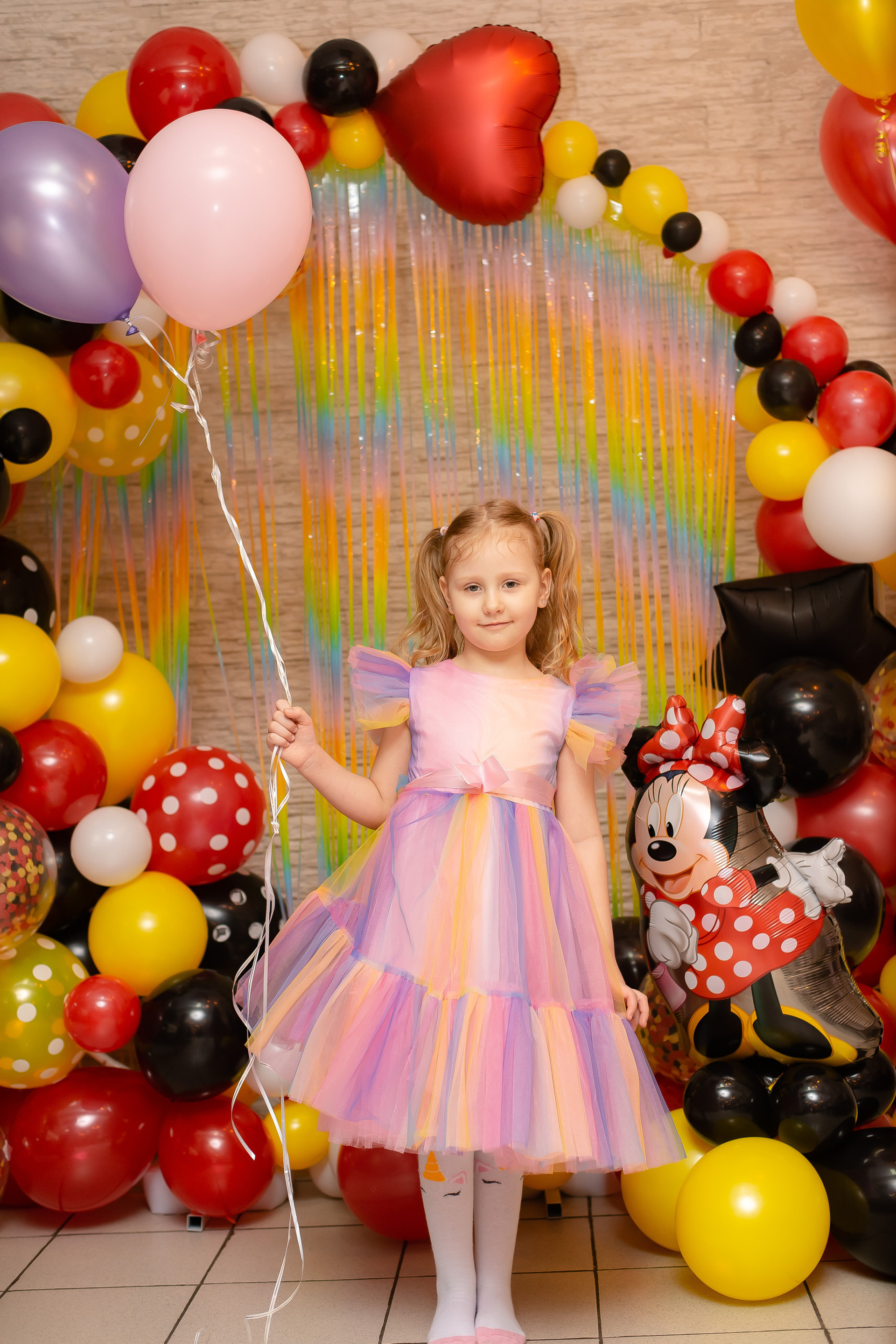 Отзывы. Фотограф в Юрге |Юлия Климчук